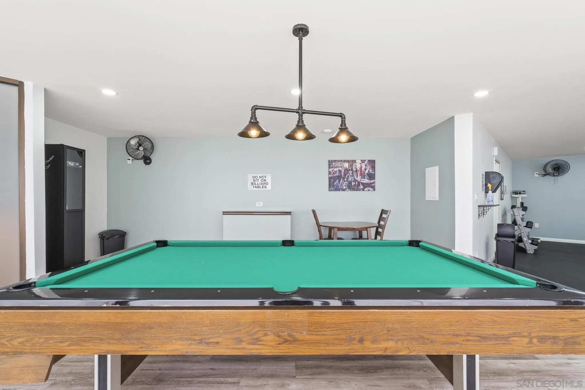 5710 Baltimore Dr Unit #427