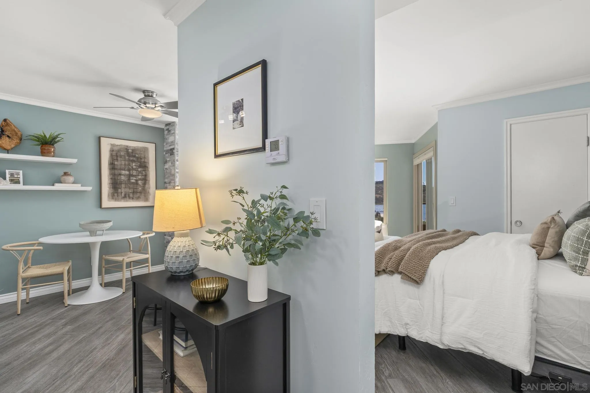 5710 Baltimore Dr Unit #427