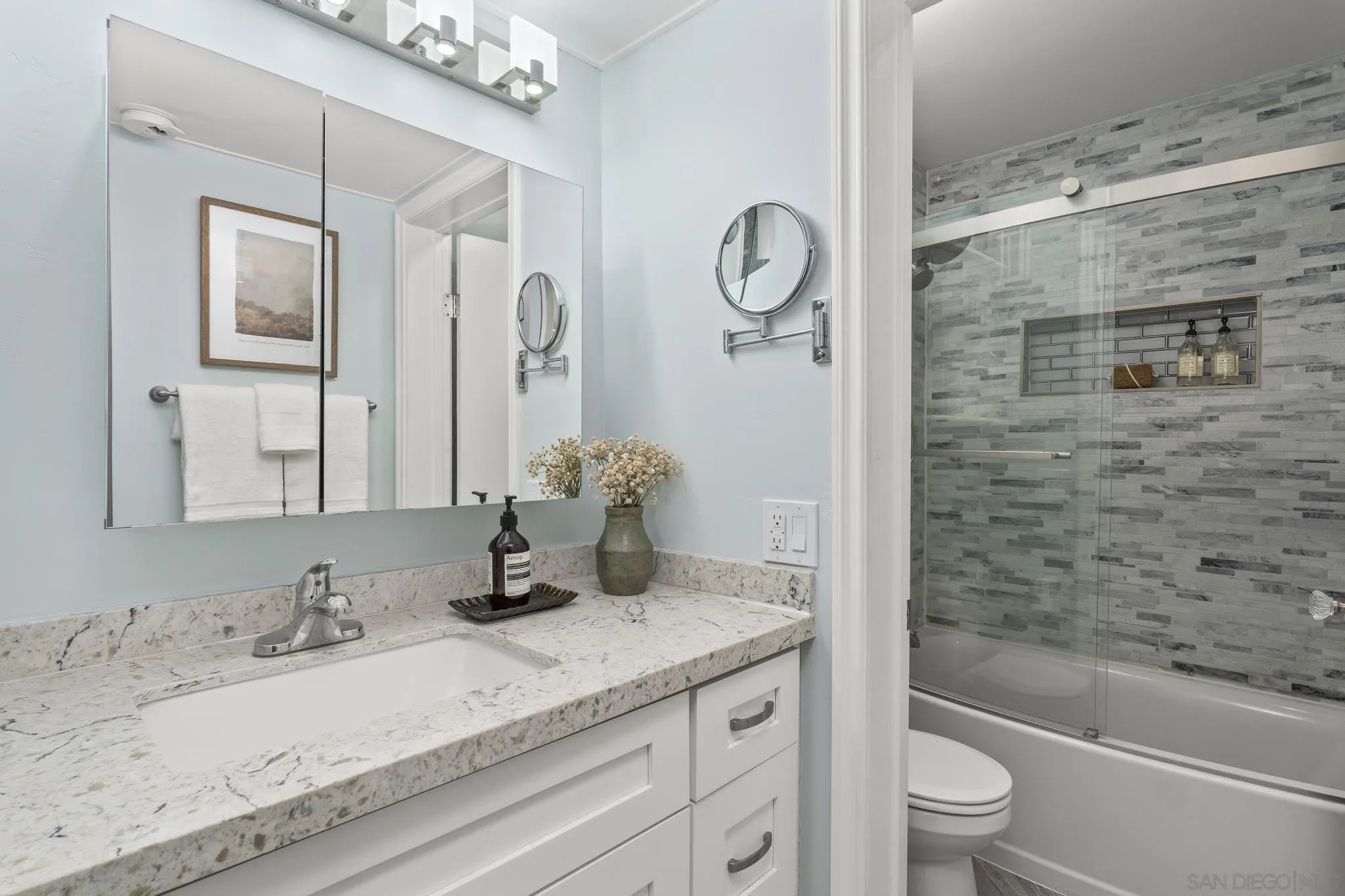 5710 Baltimore Dr Unit #427