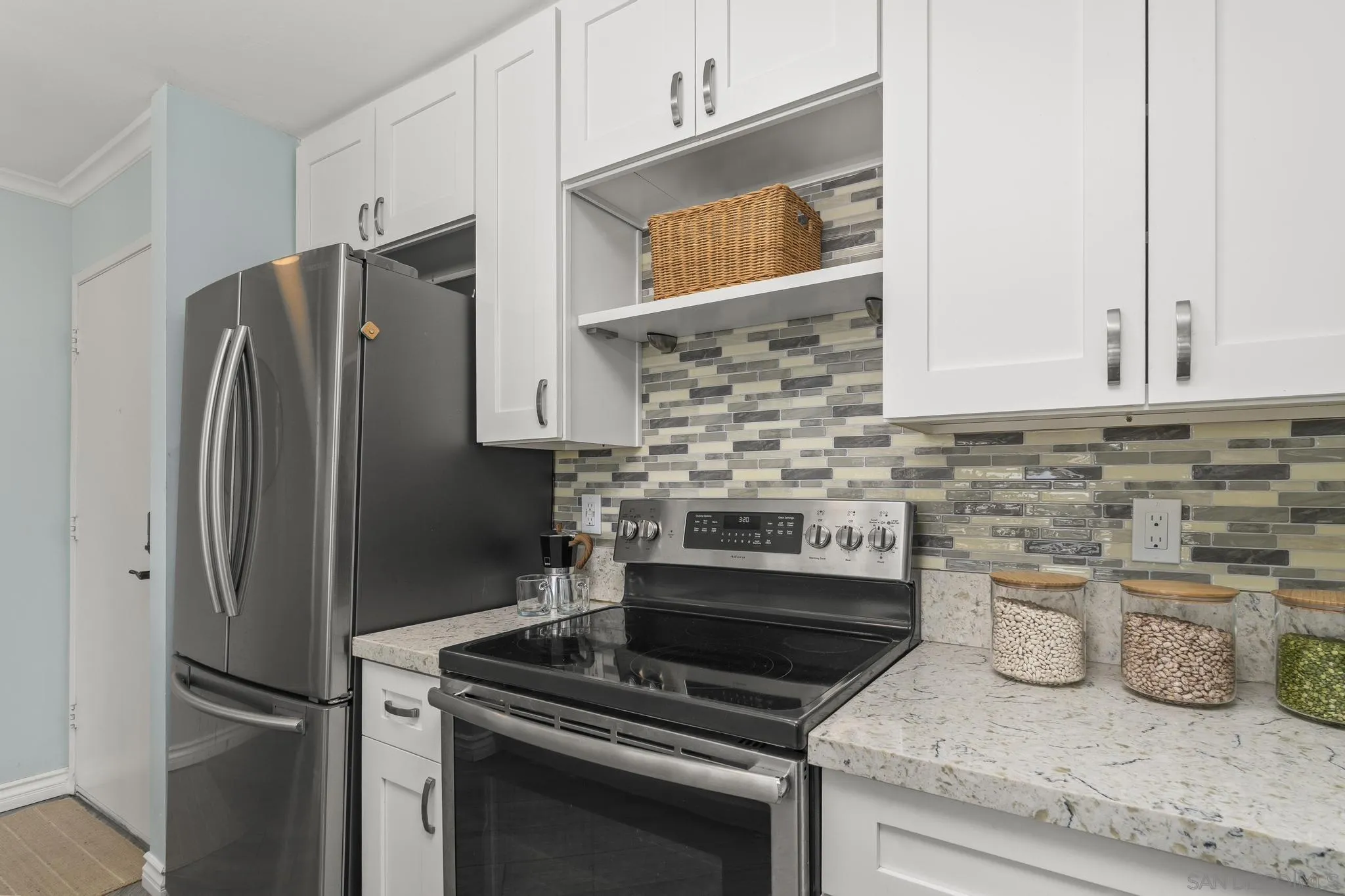 5710 Baltimore Dr Unit #427
