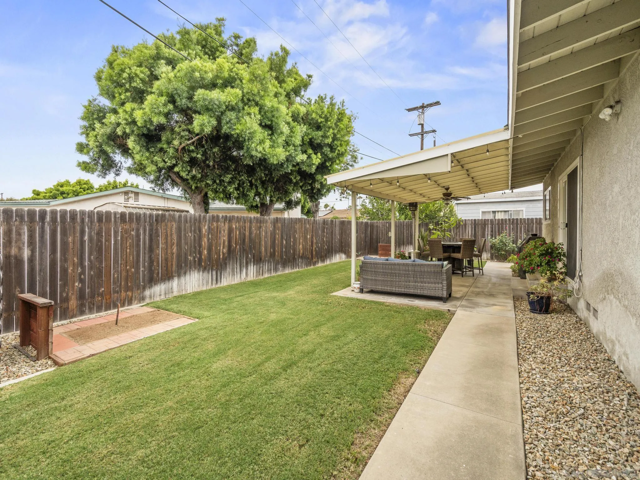 672 Brockwood Dr.