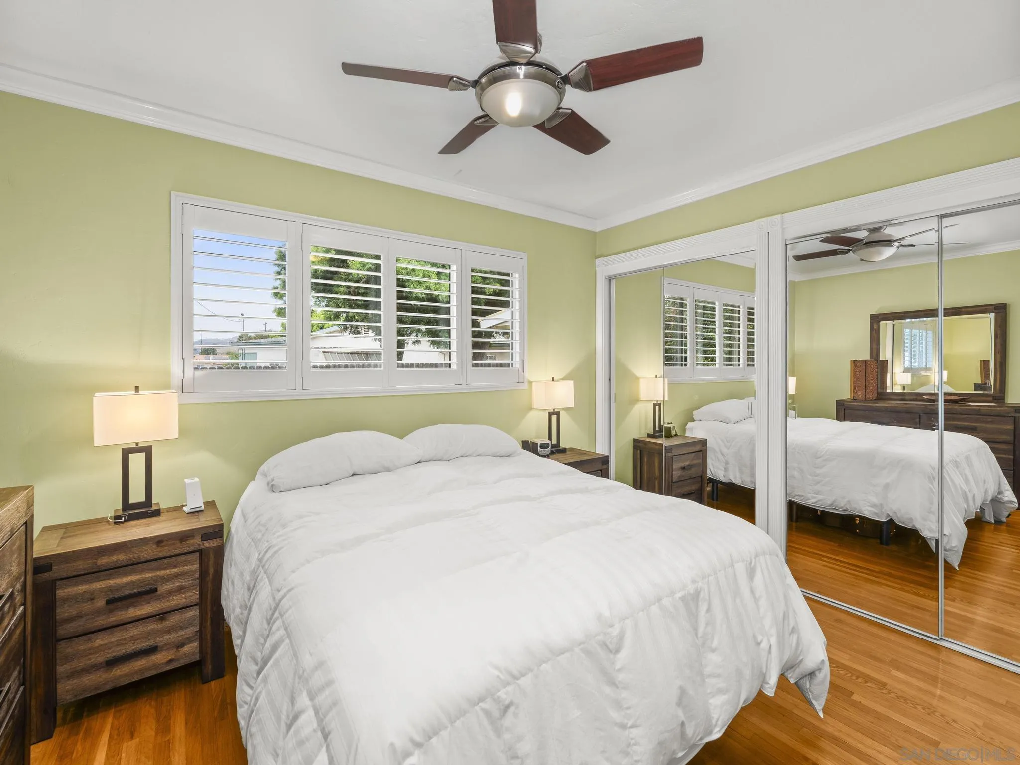 672 Brockwood Dr.