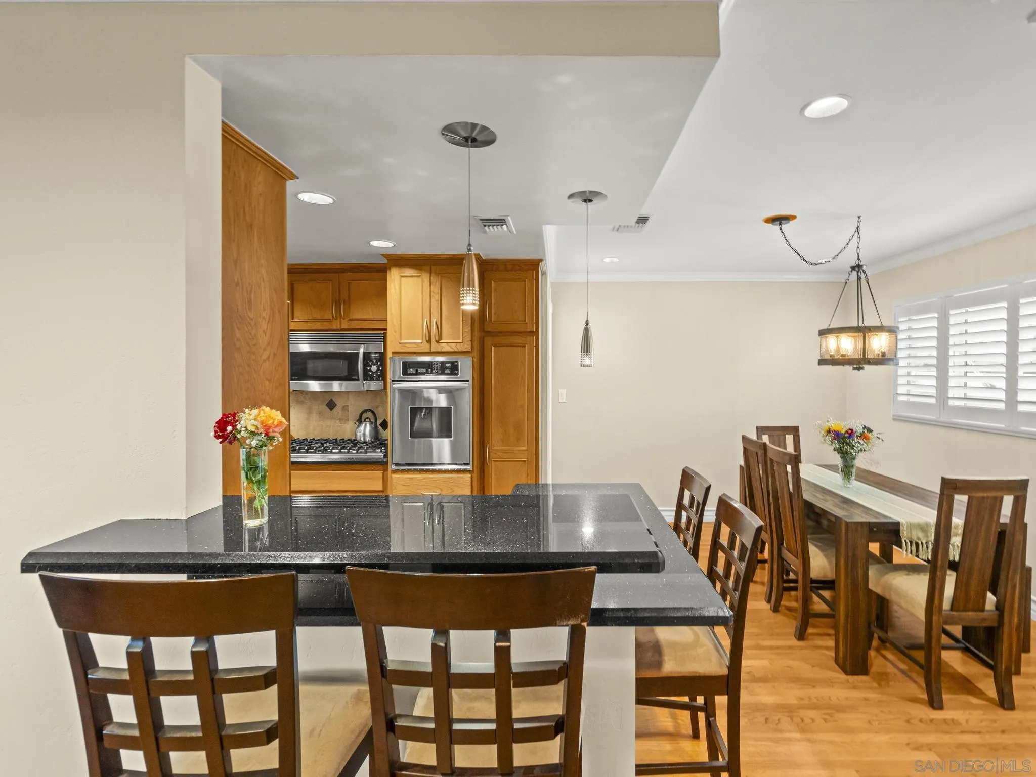 672 Brockwood Dr.