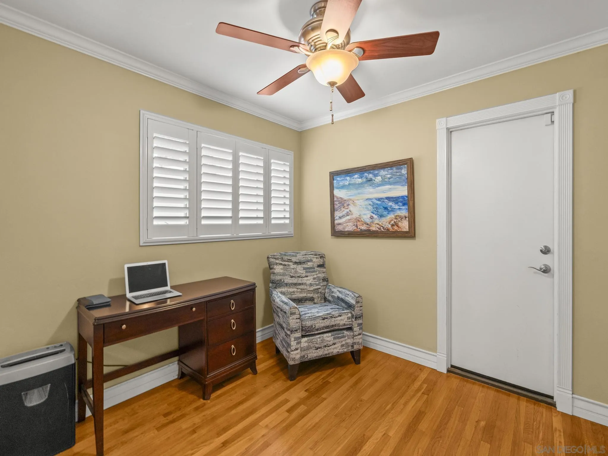 672 Brockwood Dr.