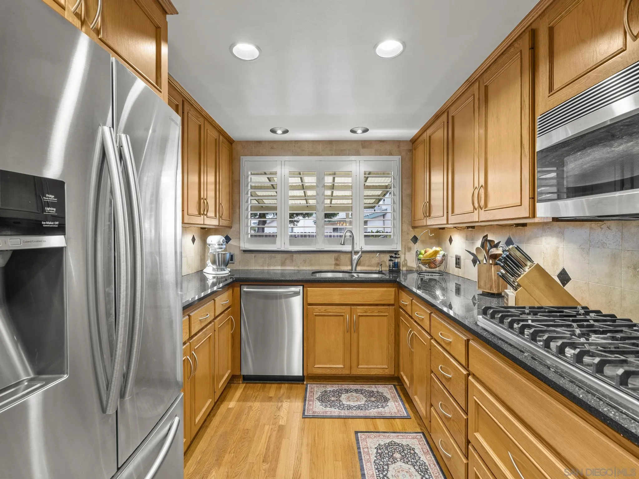 672 Brockwood Dr.