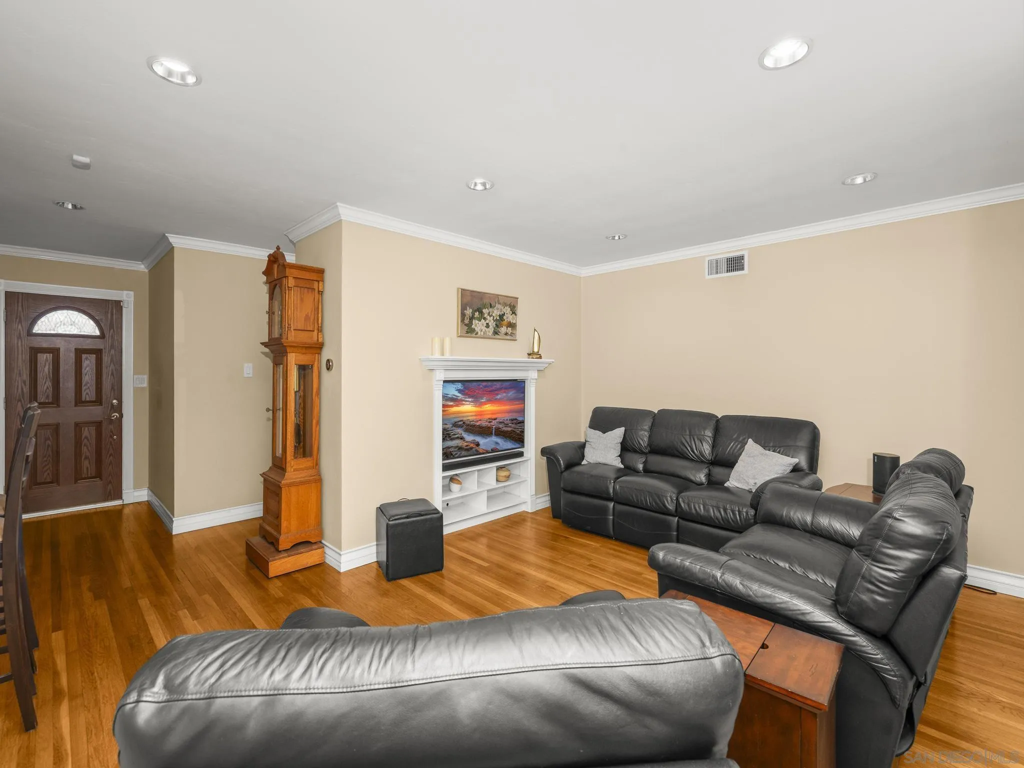 672 Brockwood Dr.