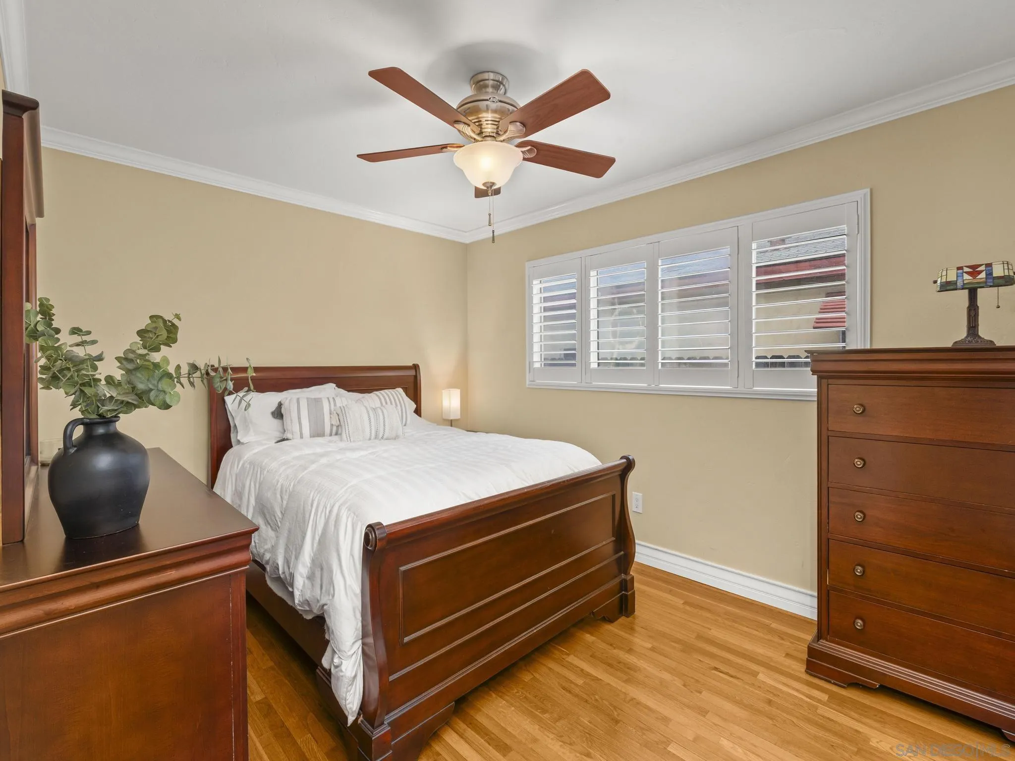 672 Brockwood Dr.