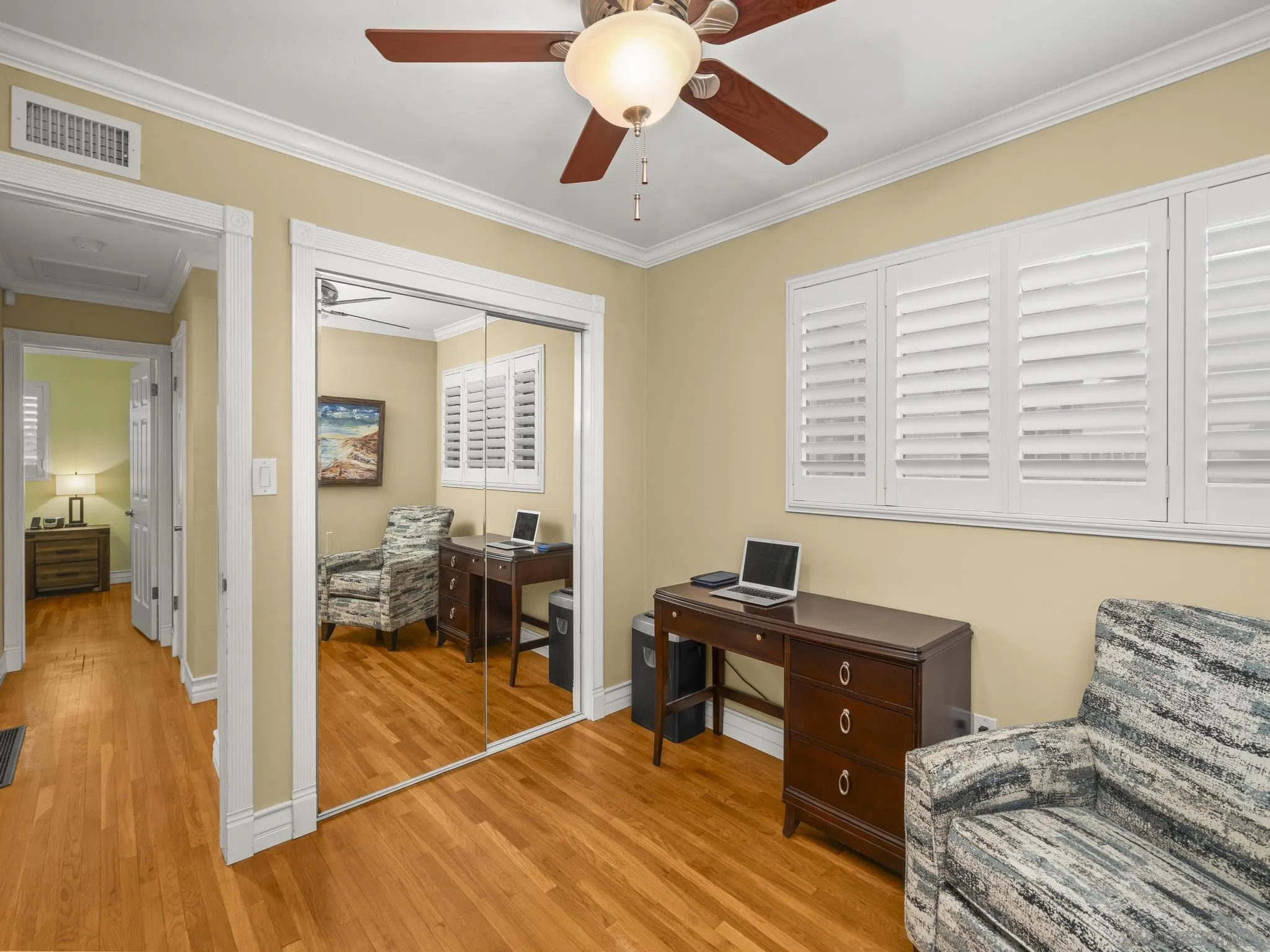 672 Brockwood Dr.