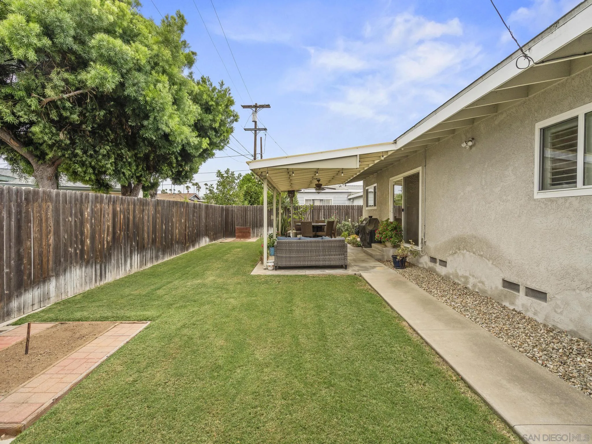 672 Brockwood Dr.
