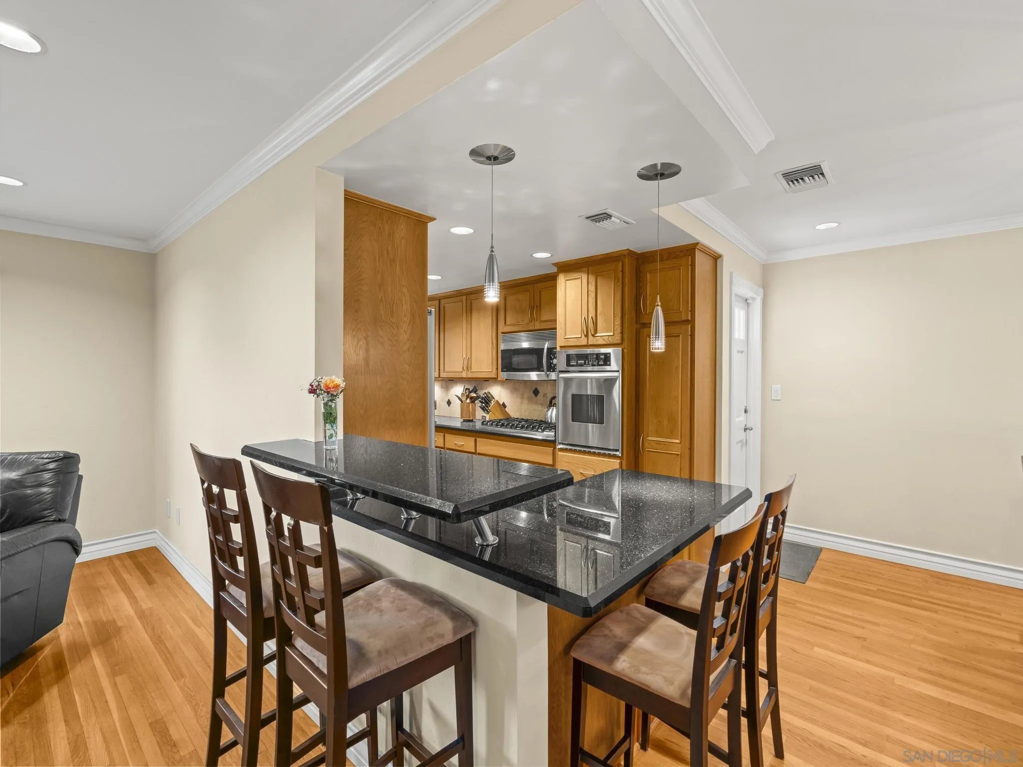 672 Brockwood Dr.