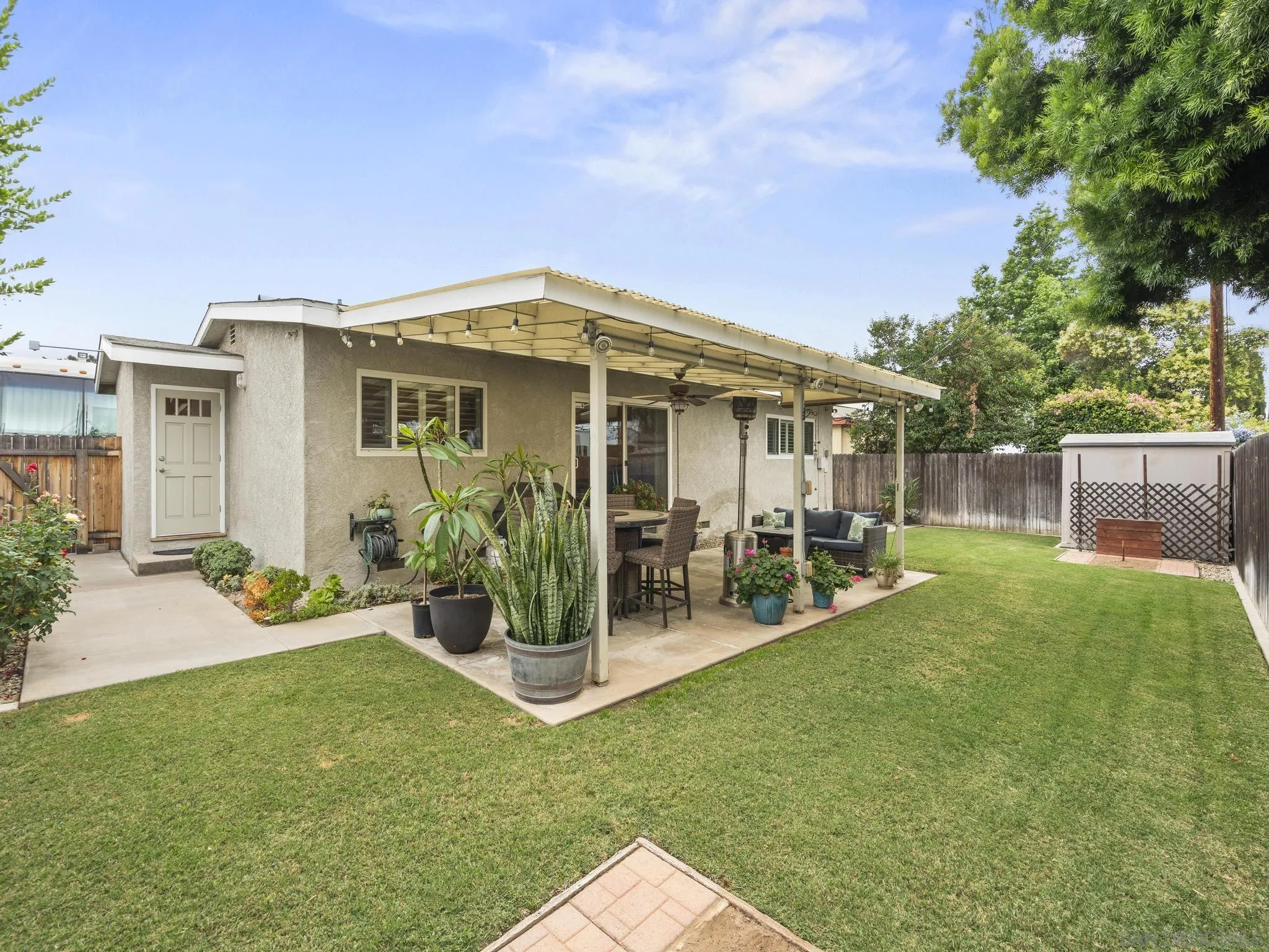 672 Brockwood Dr.
