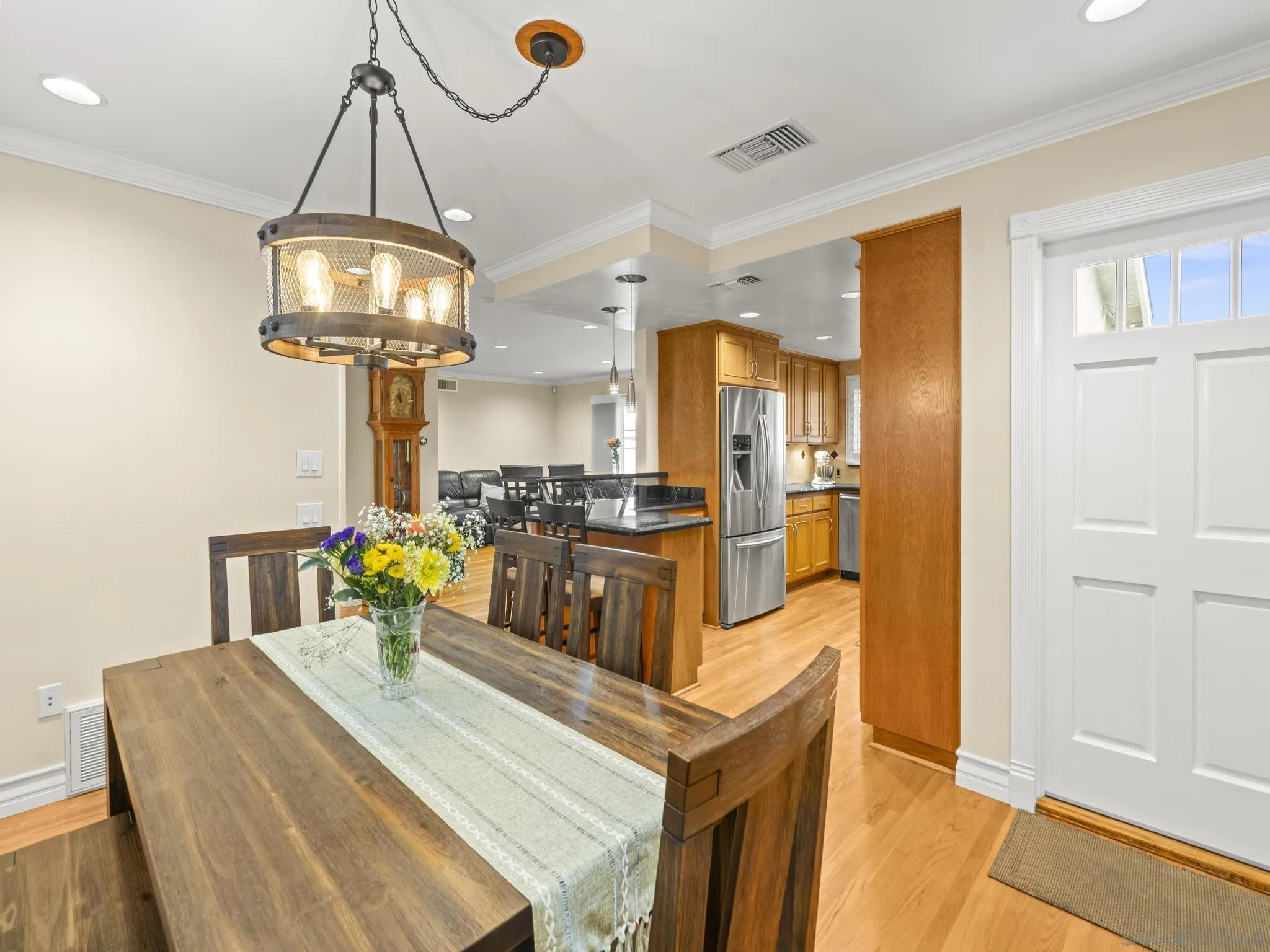 672 Brockwood Dr.