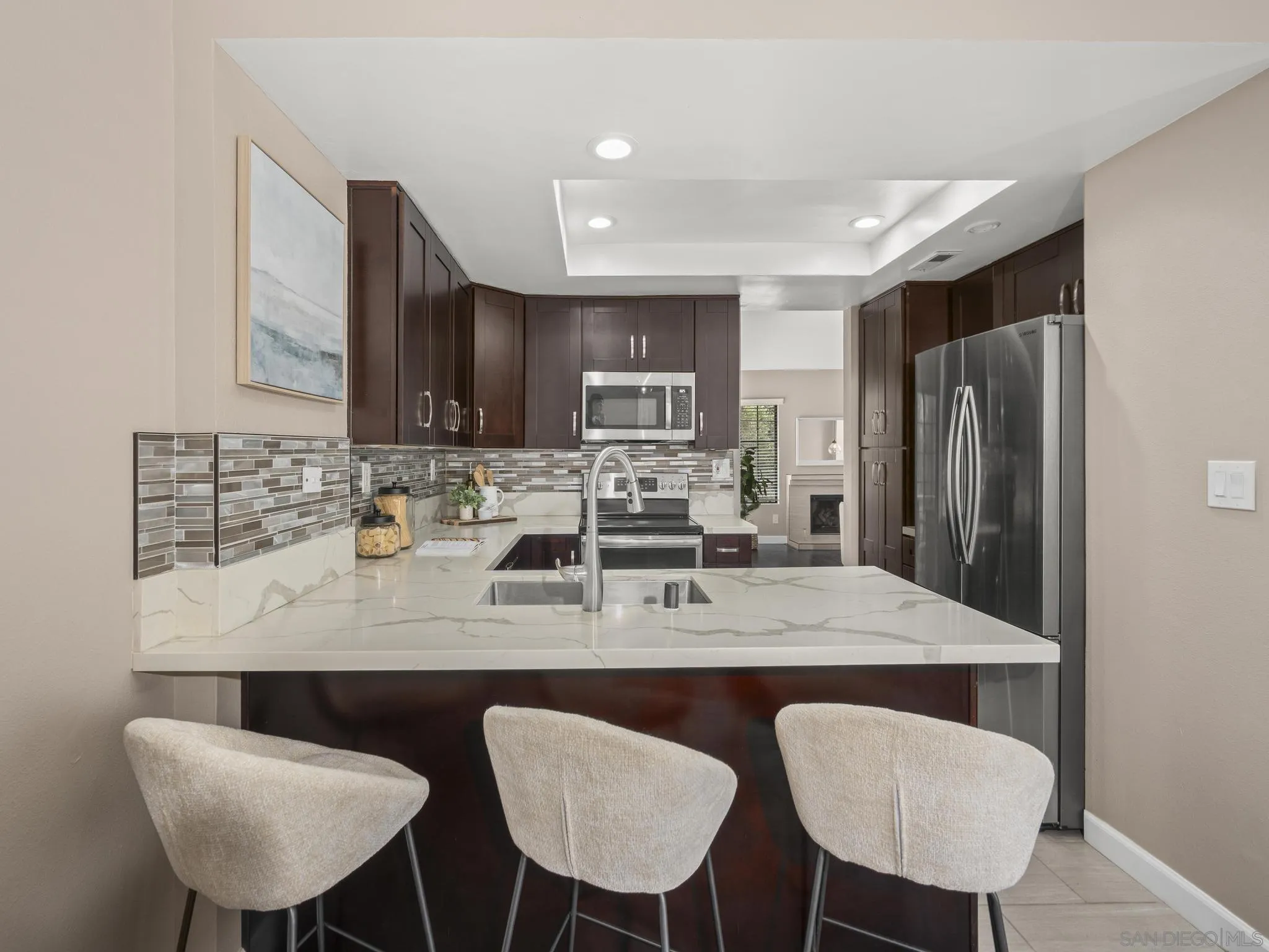 1536 Apache Dr. Unit #f
