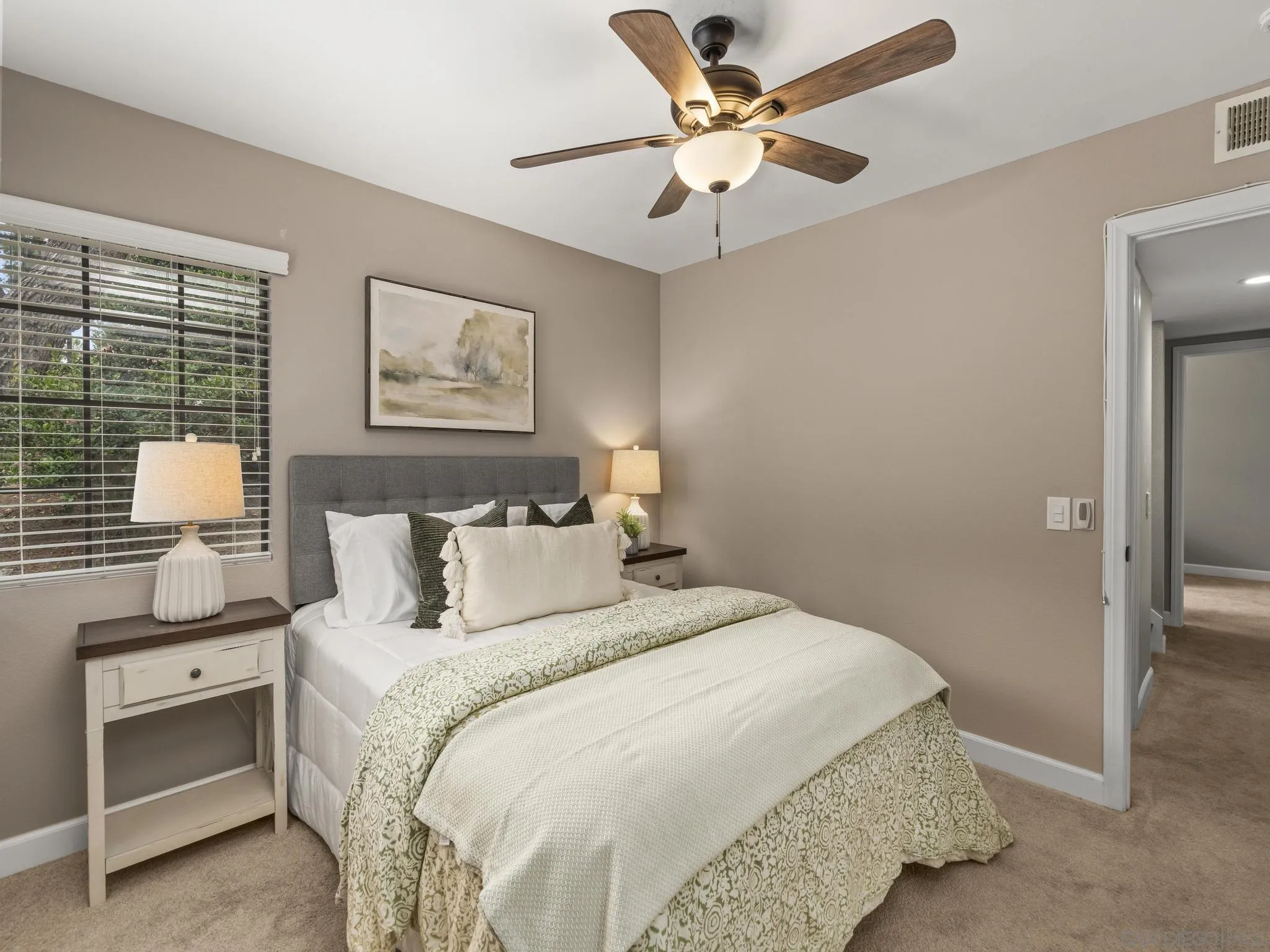 1536 Apache Dr. Unit #f