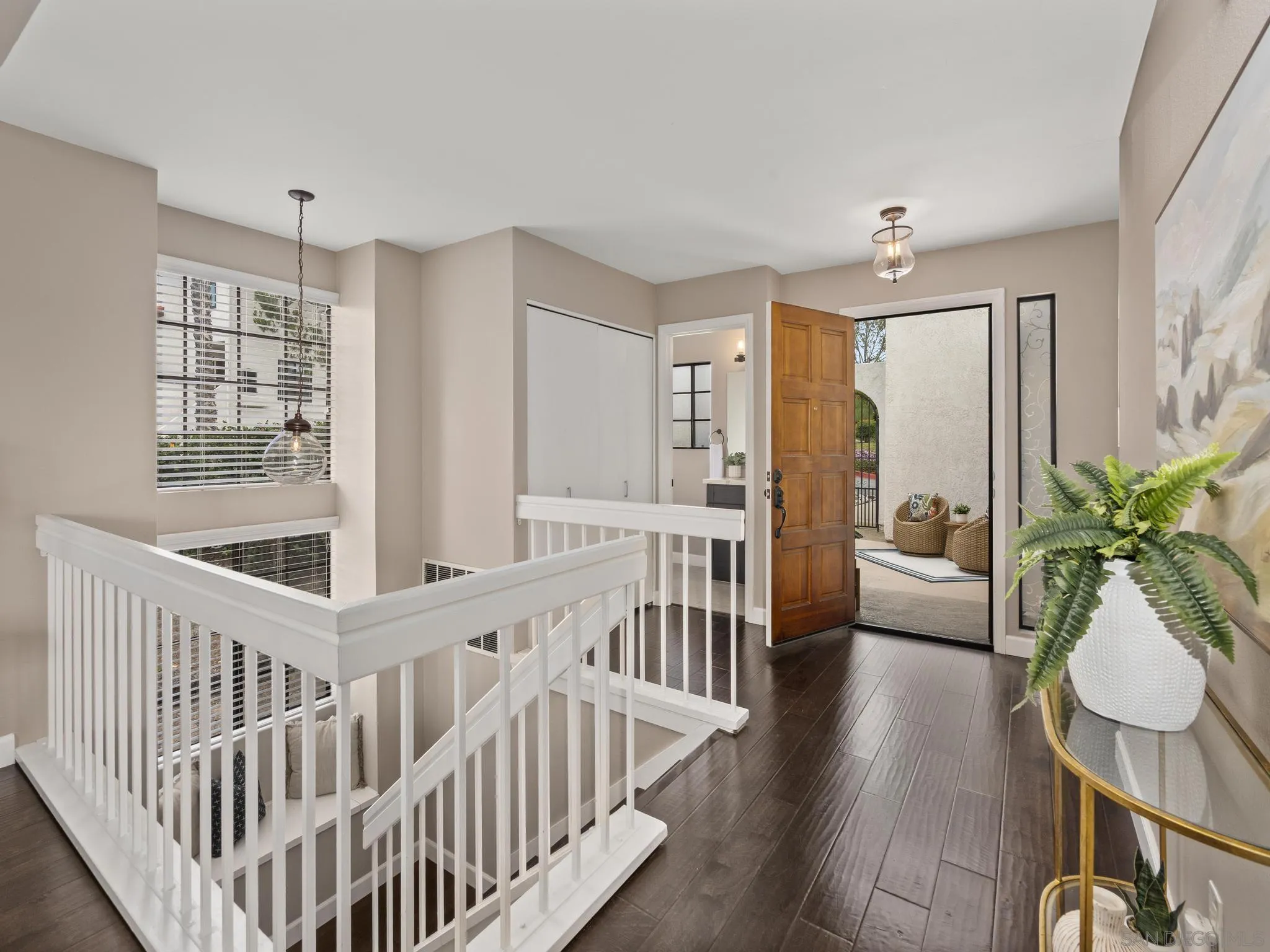 1536 Apache Dr. Unit #f