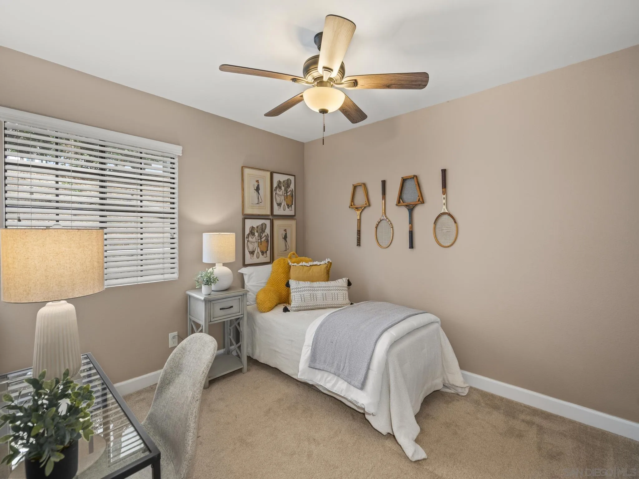 1536 Apache Dr. Unit #f