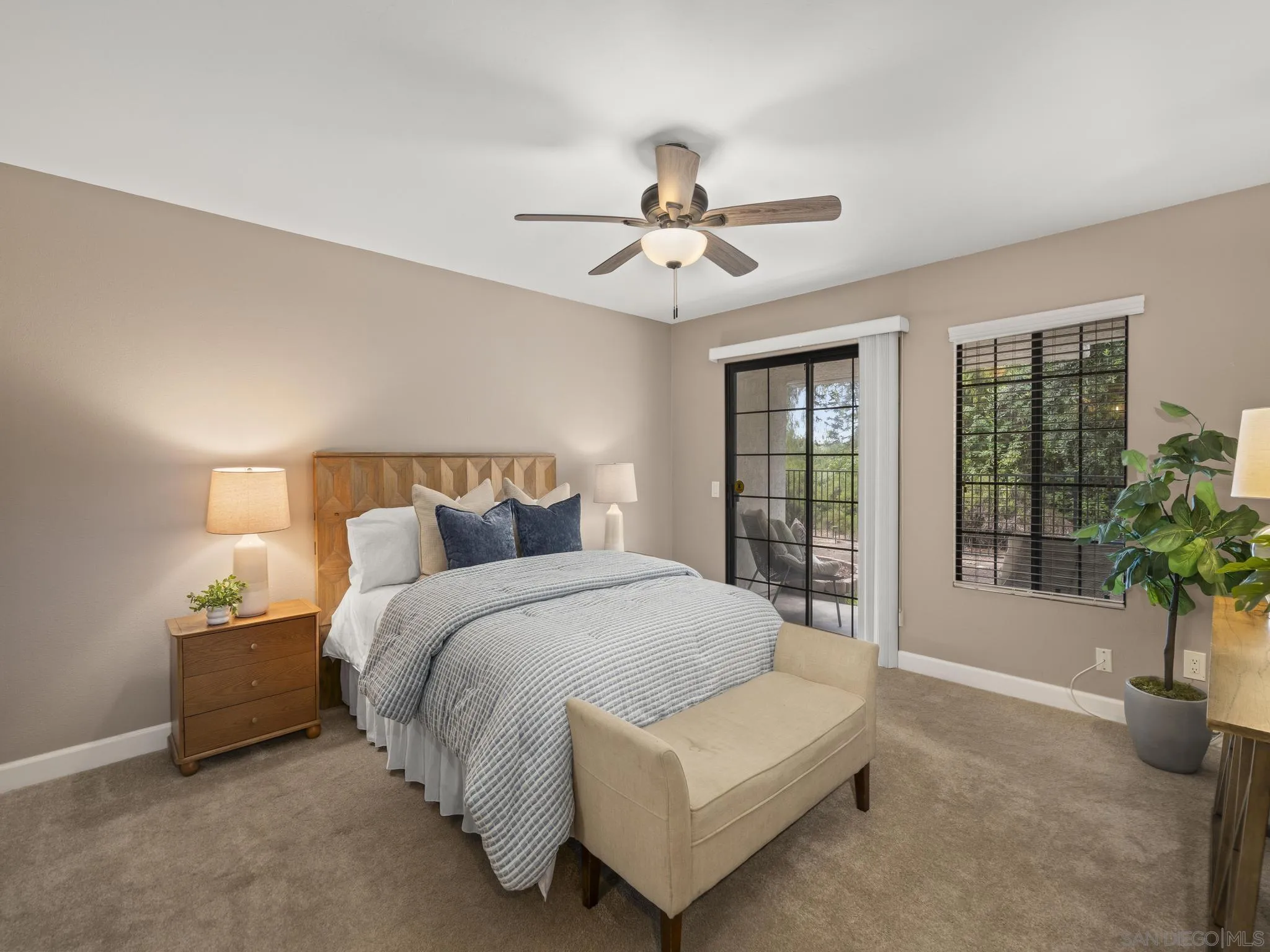 1536 Apache Dr. Unit #f