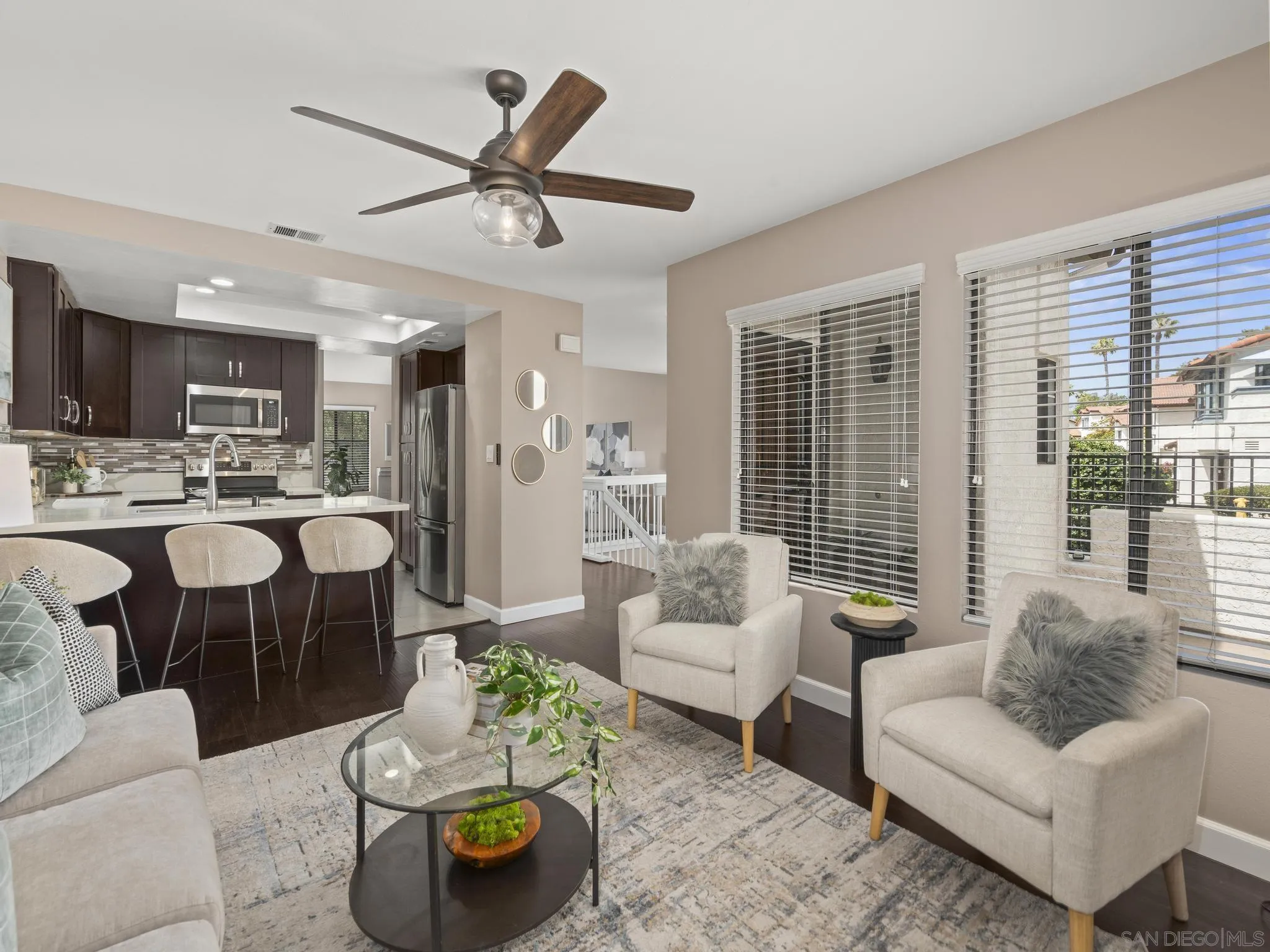 1536 Apache Dr. Unit #f
