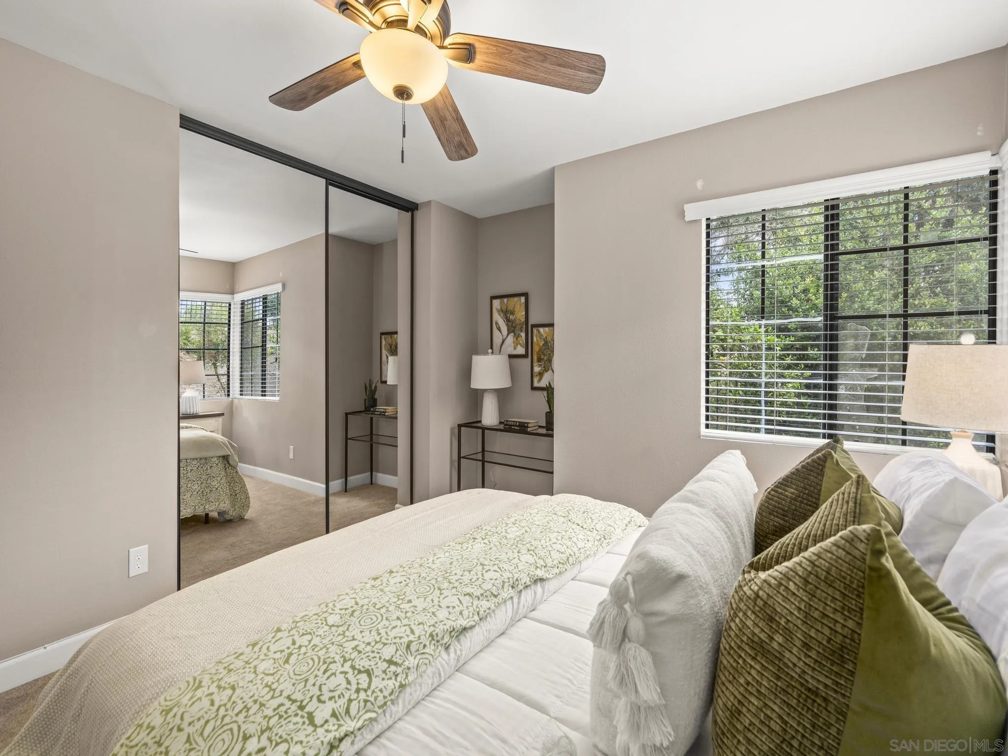 1536 Apache Dr. Unit #f