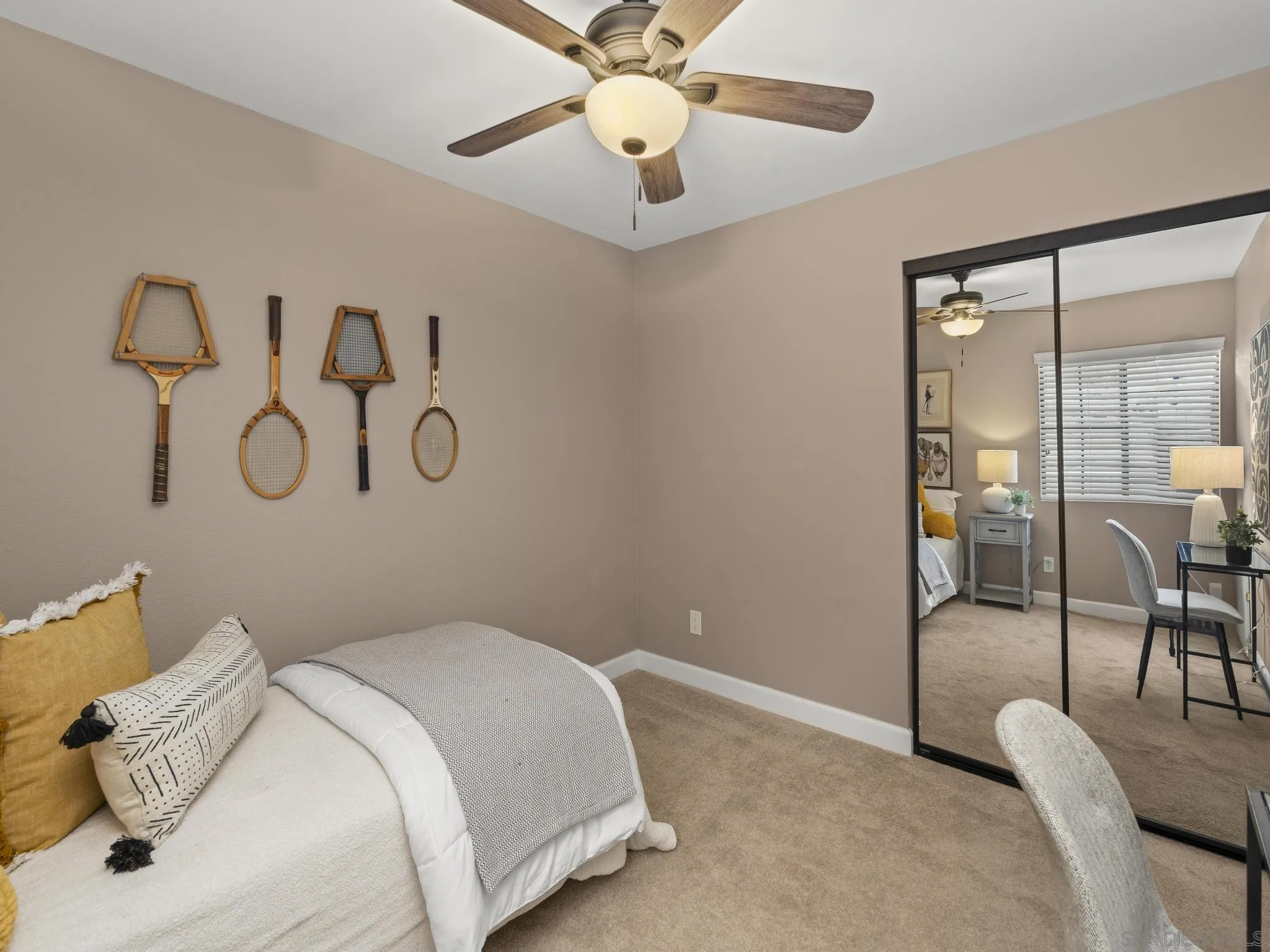 1536 Apache Dr. Unit #f