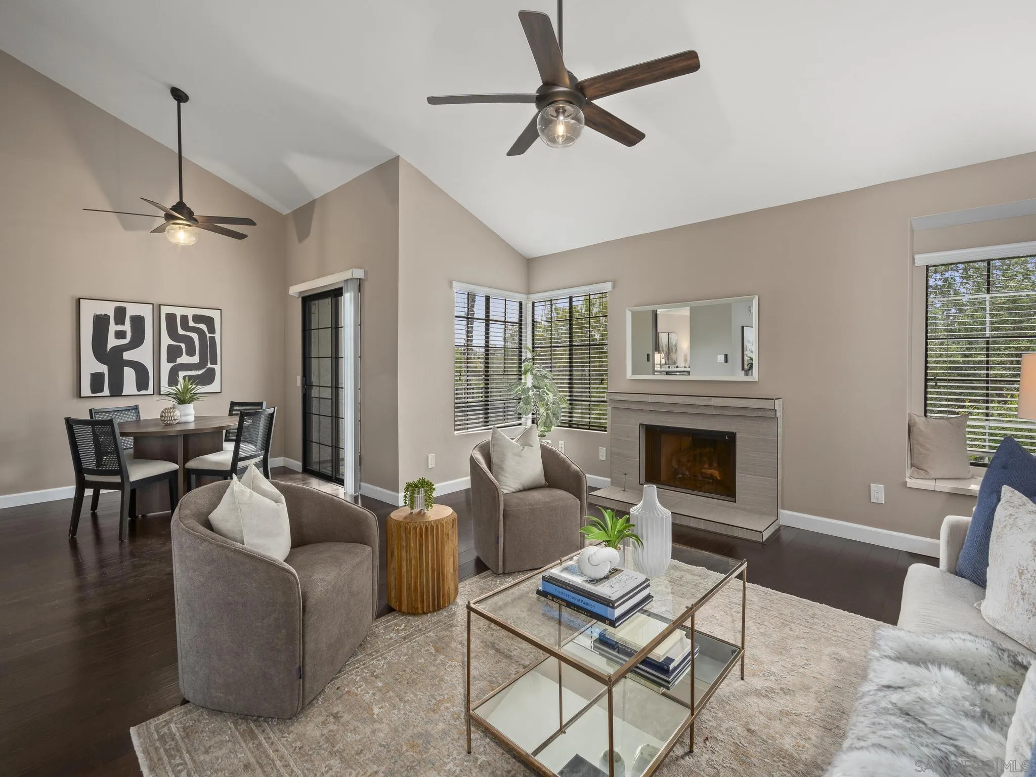 1536 Apache Dr. Unit #f