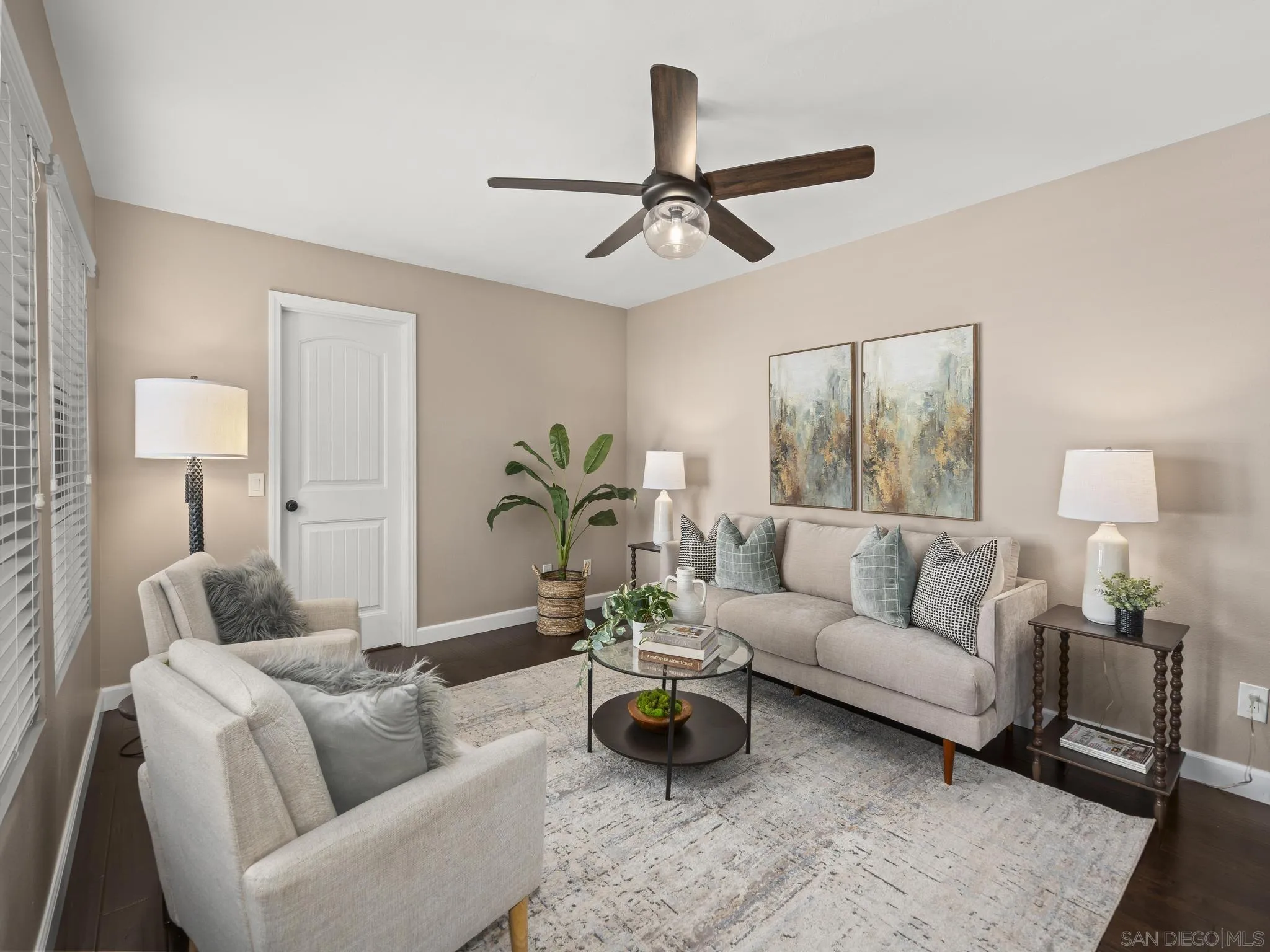 1536 Apache Dr. Unit #f