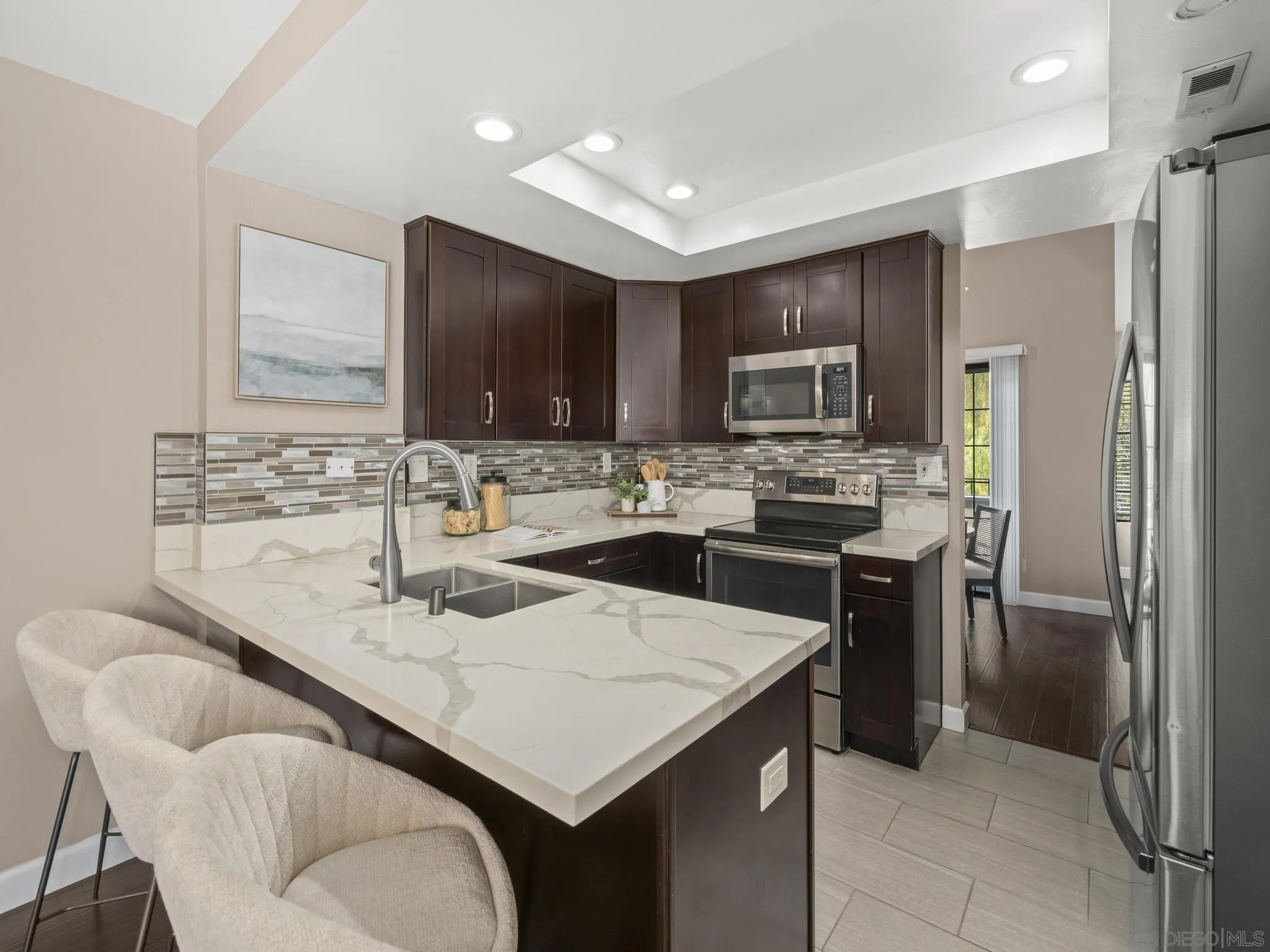 1536 Apache Dr. Unit #f