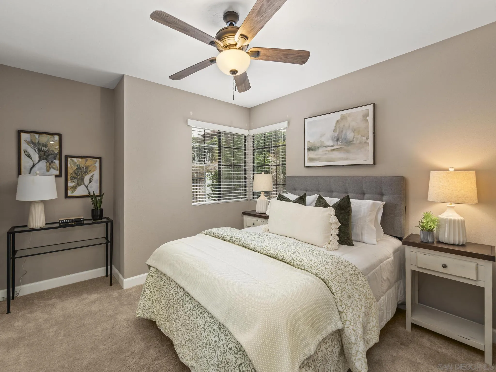 1536 Apache Dr. Unit #f