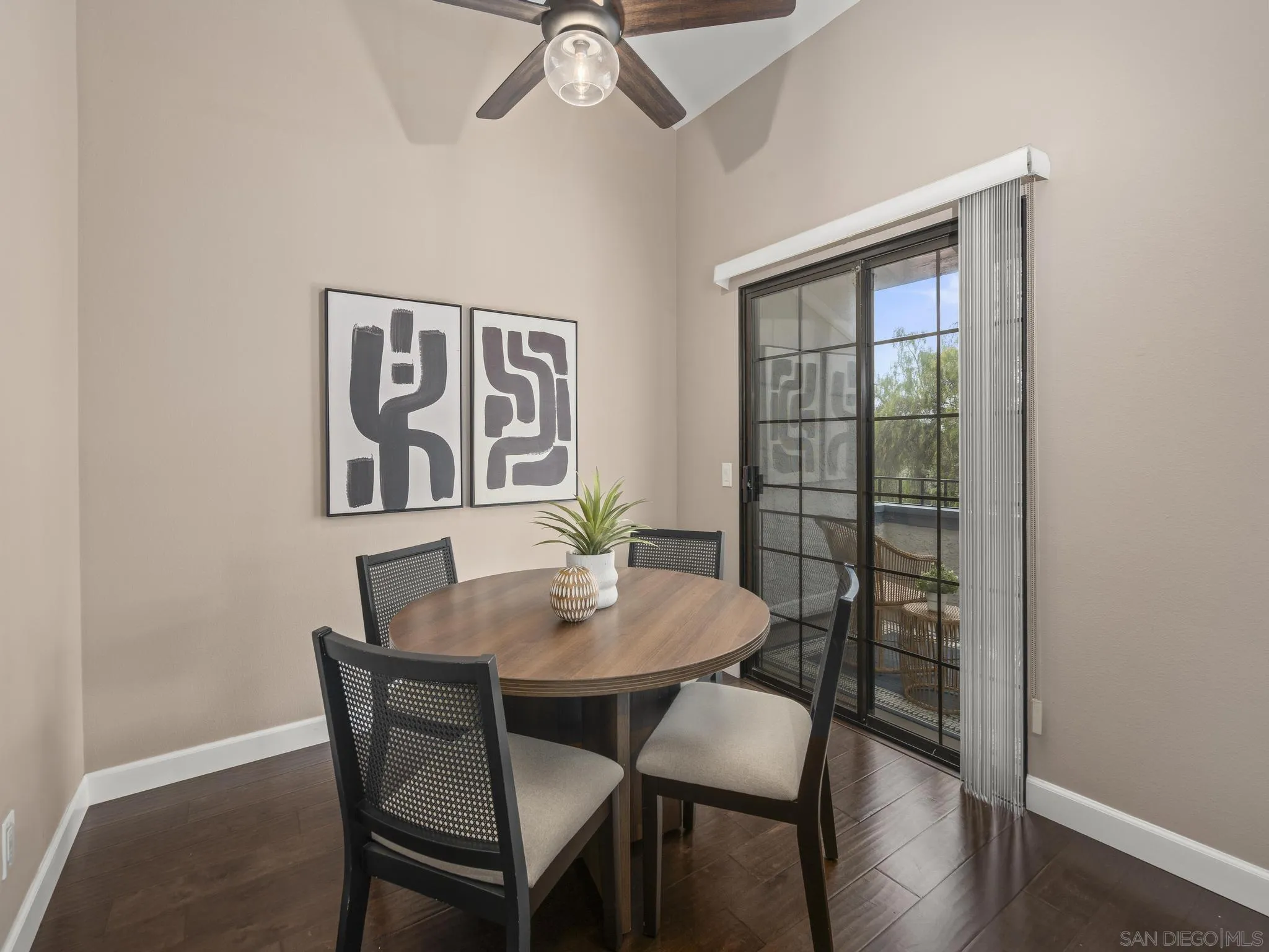 1536 Apache Dr. Unit #f