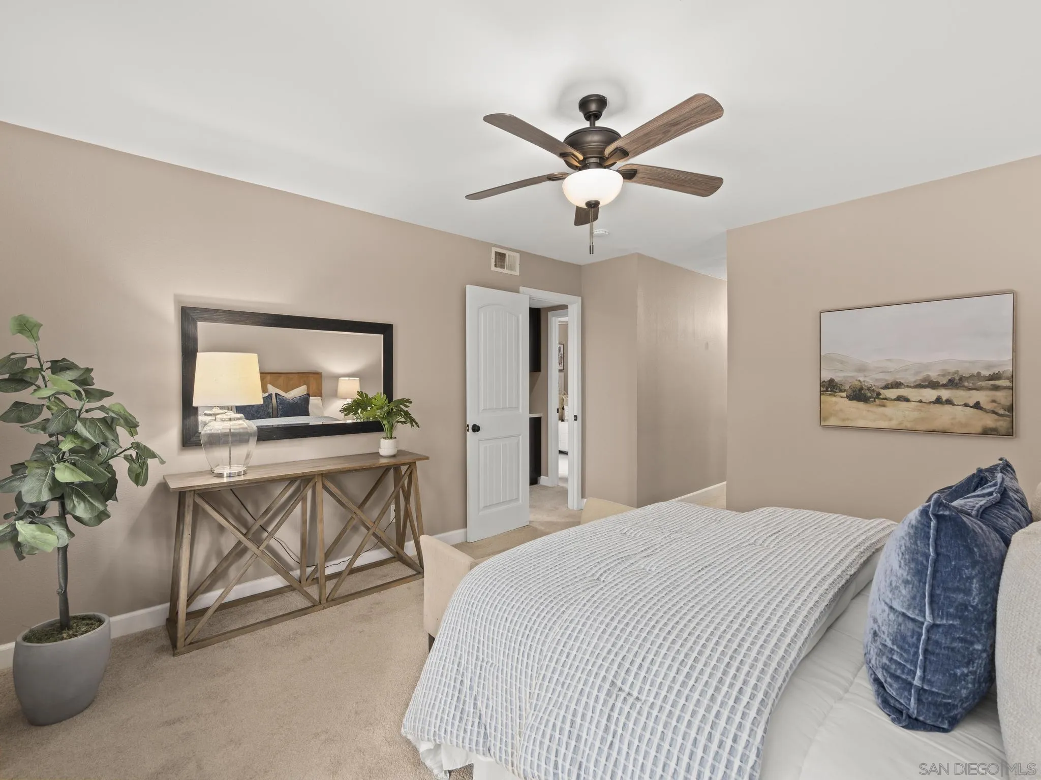1536 Apache Dr. Unit #f