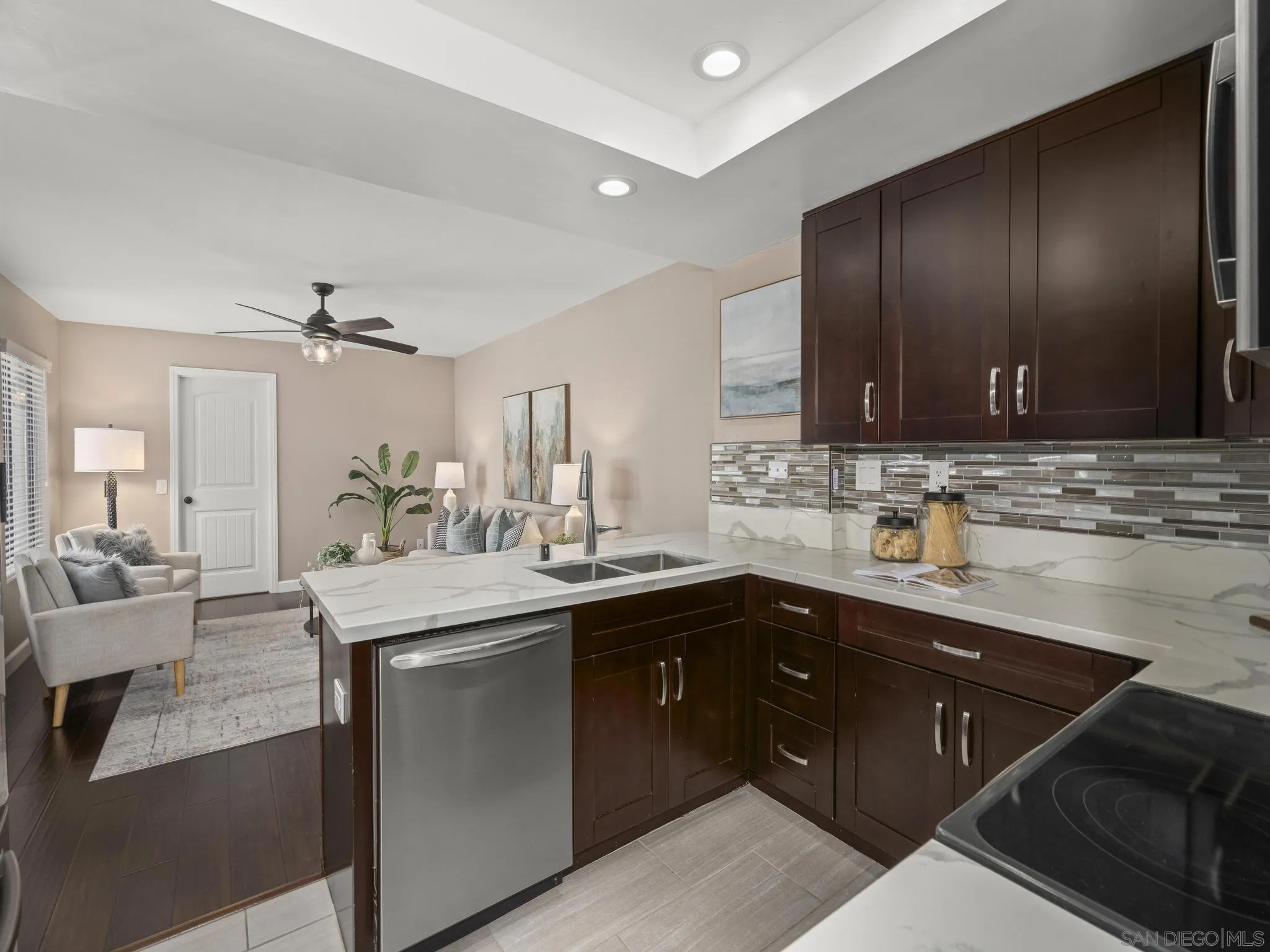 1536 Apache Dr. Unit #f
