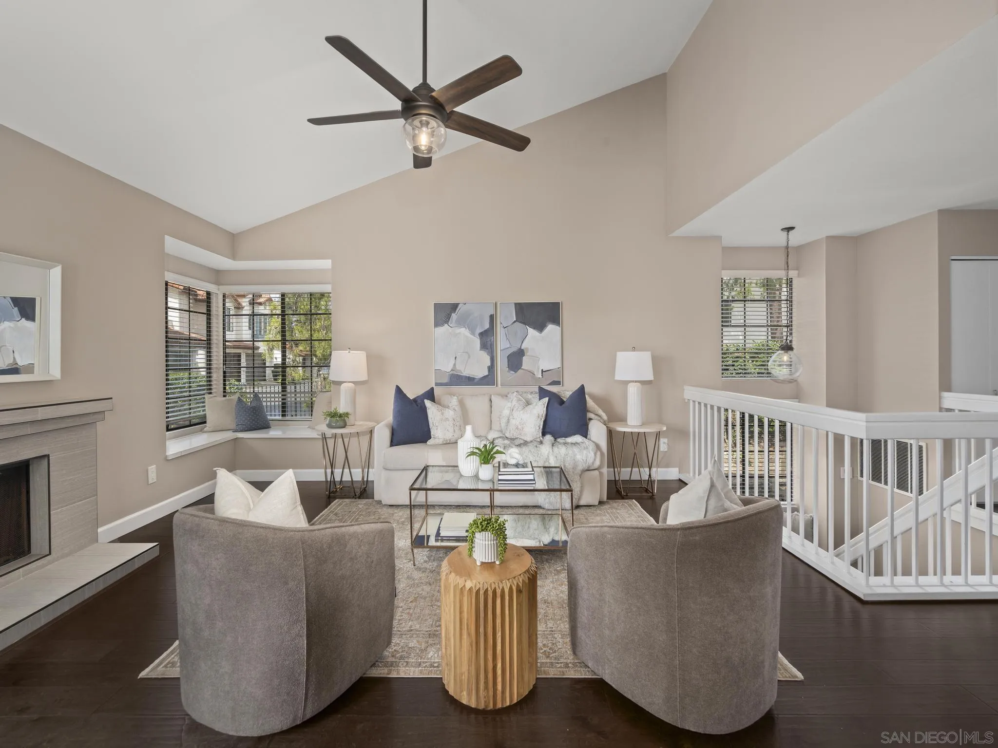 1536 Apache Dr. Unit #f