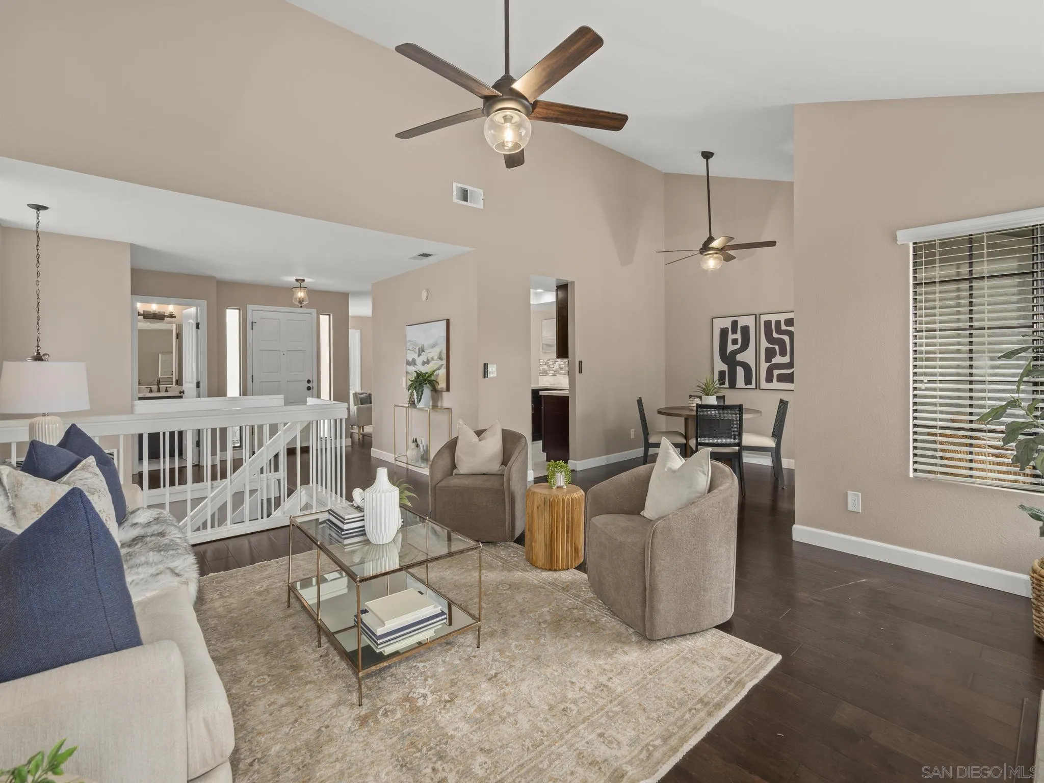 1536 Apache Dr. Unit #f