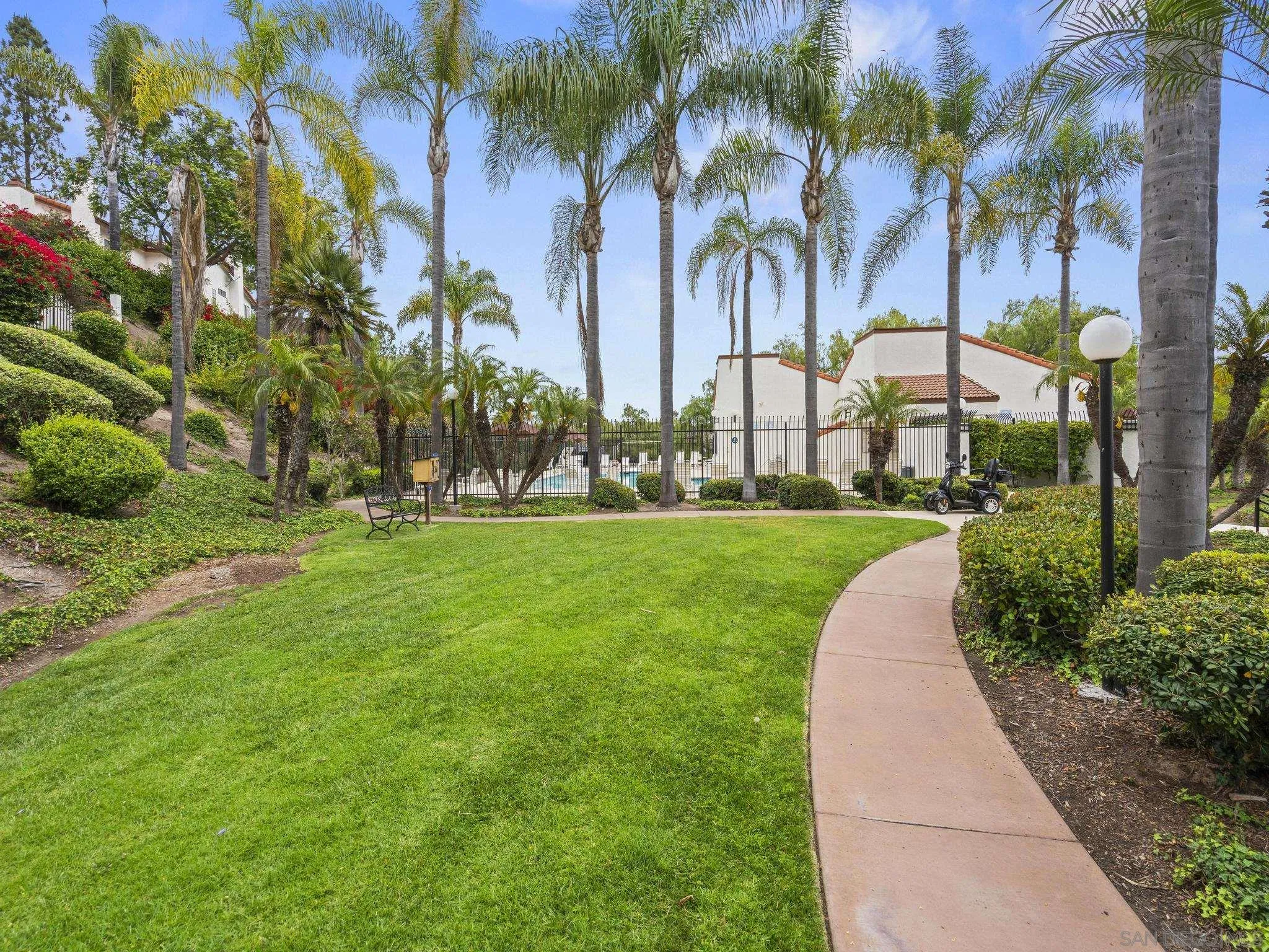 1536 Apache Dr. Unit #f