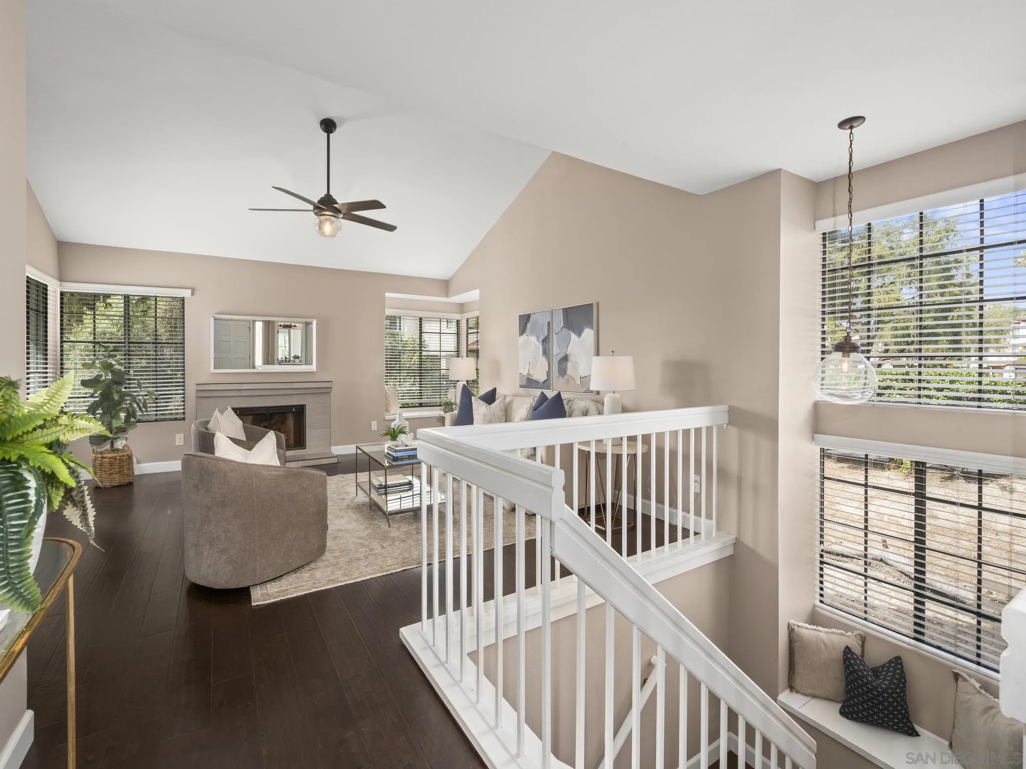 1536 Apache Dr. Unit #f