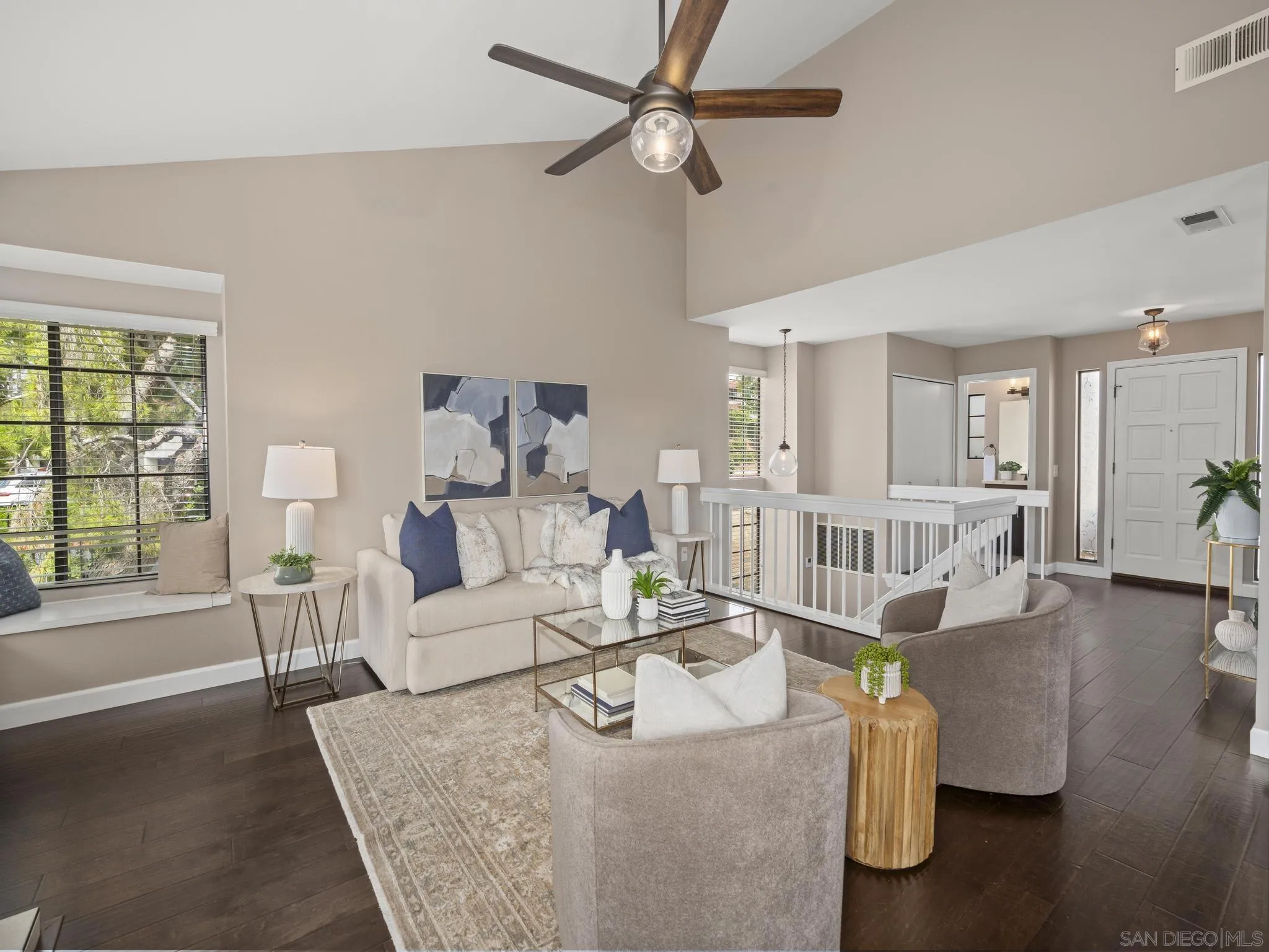 1536 Apache Dr. Unit #f