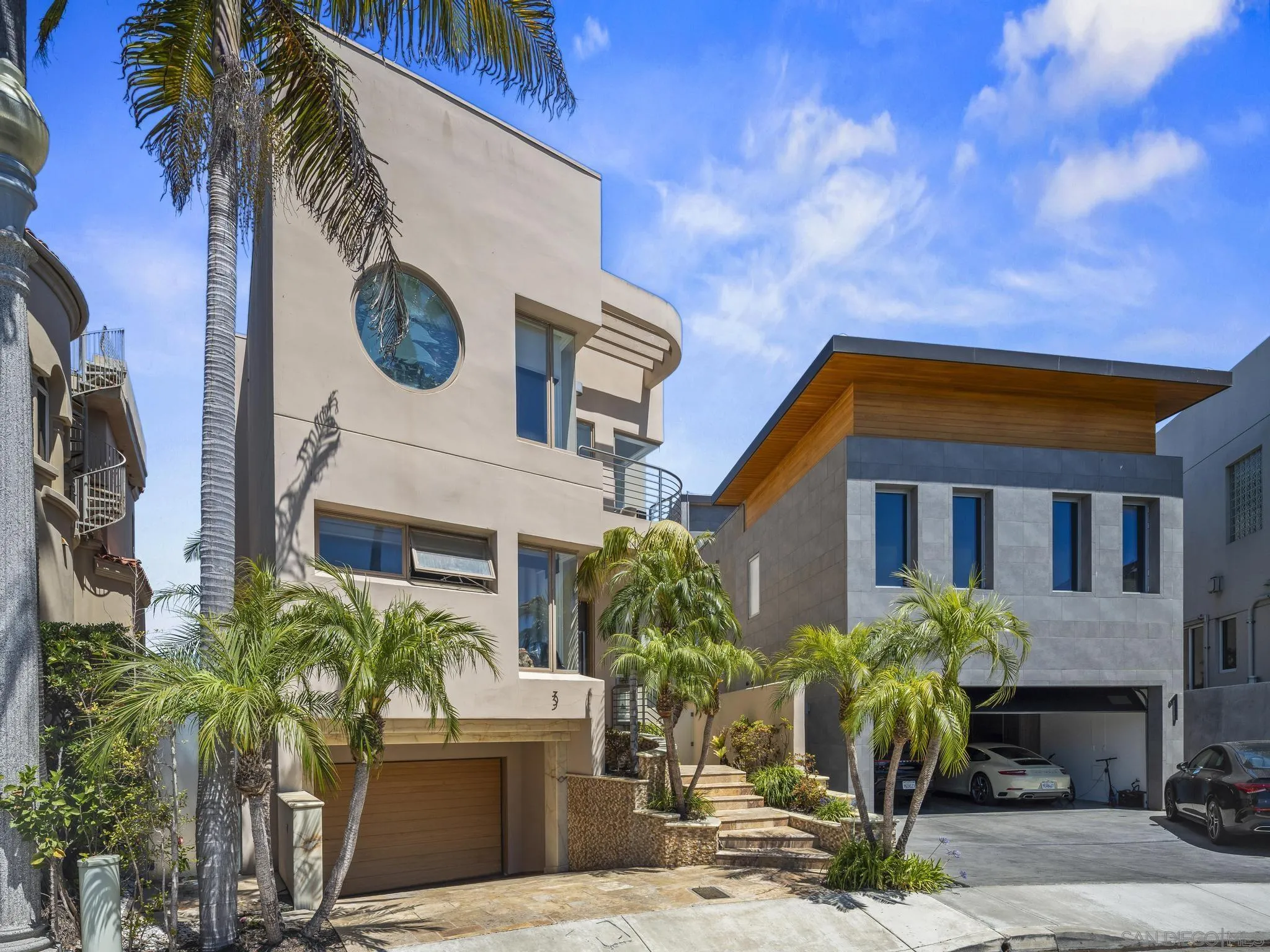 3 Green Turtle Rd