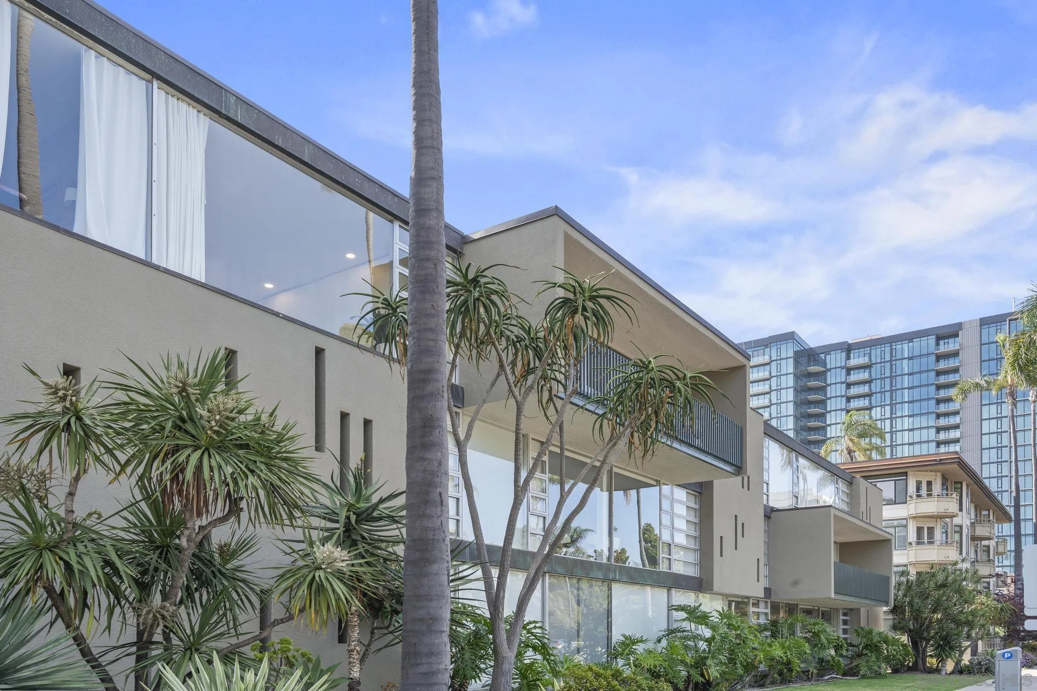 3200 6th Ave Unit 307