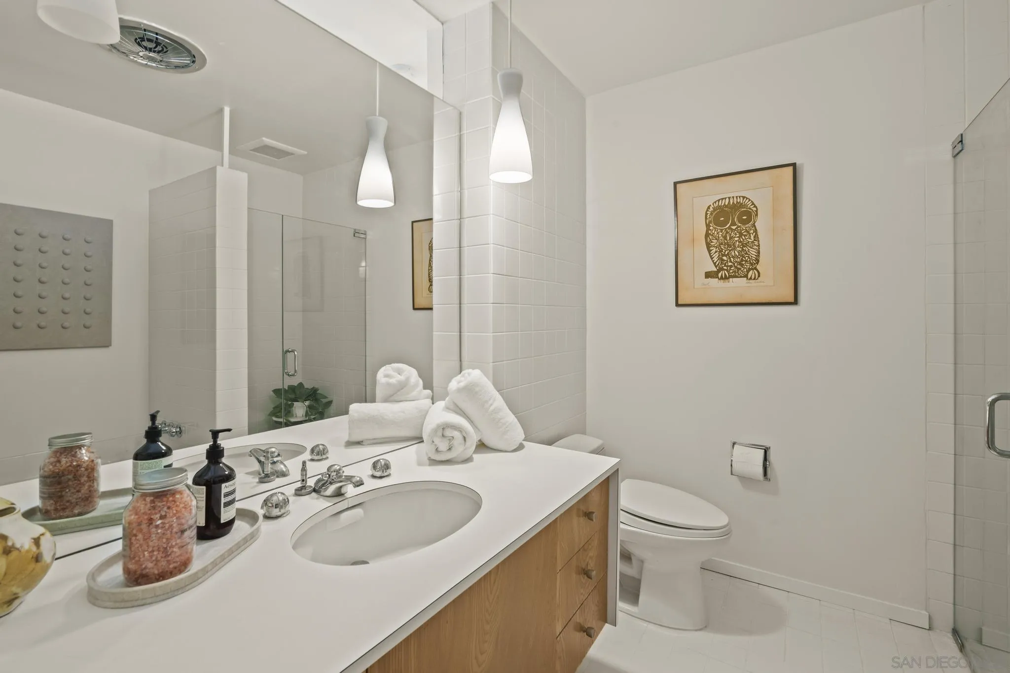 3200 6th Ave Unit 307