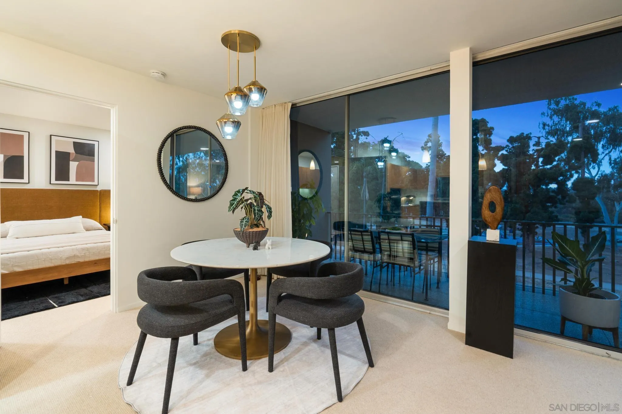 3200 6th Ave Unit 307