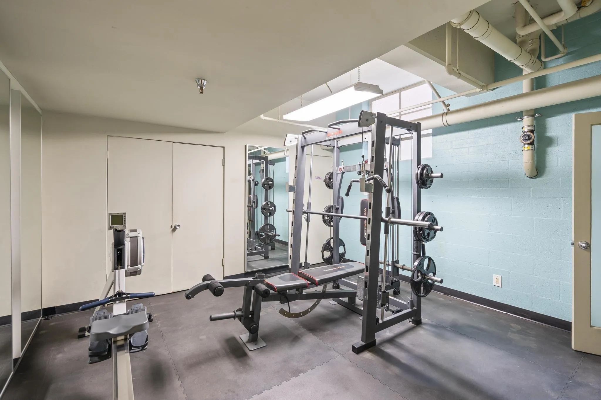 3200 6th Ave Unit 307