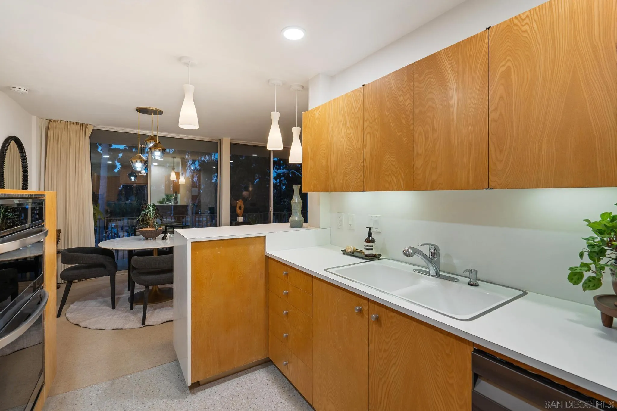 3200 6th Ave Unit 307