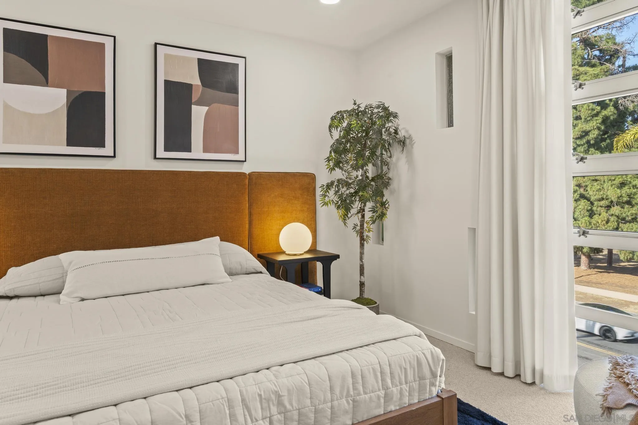 3200 6th Ave Unit 307