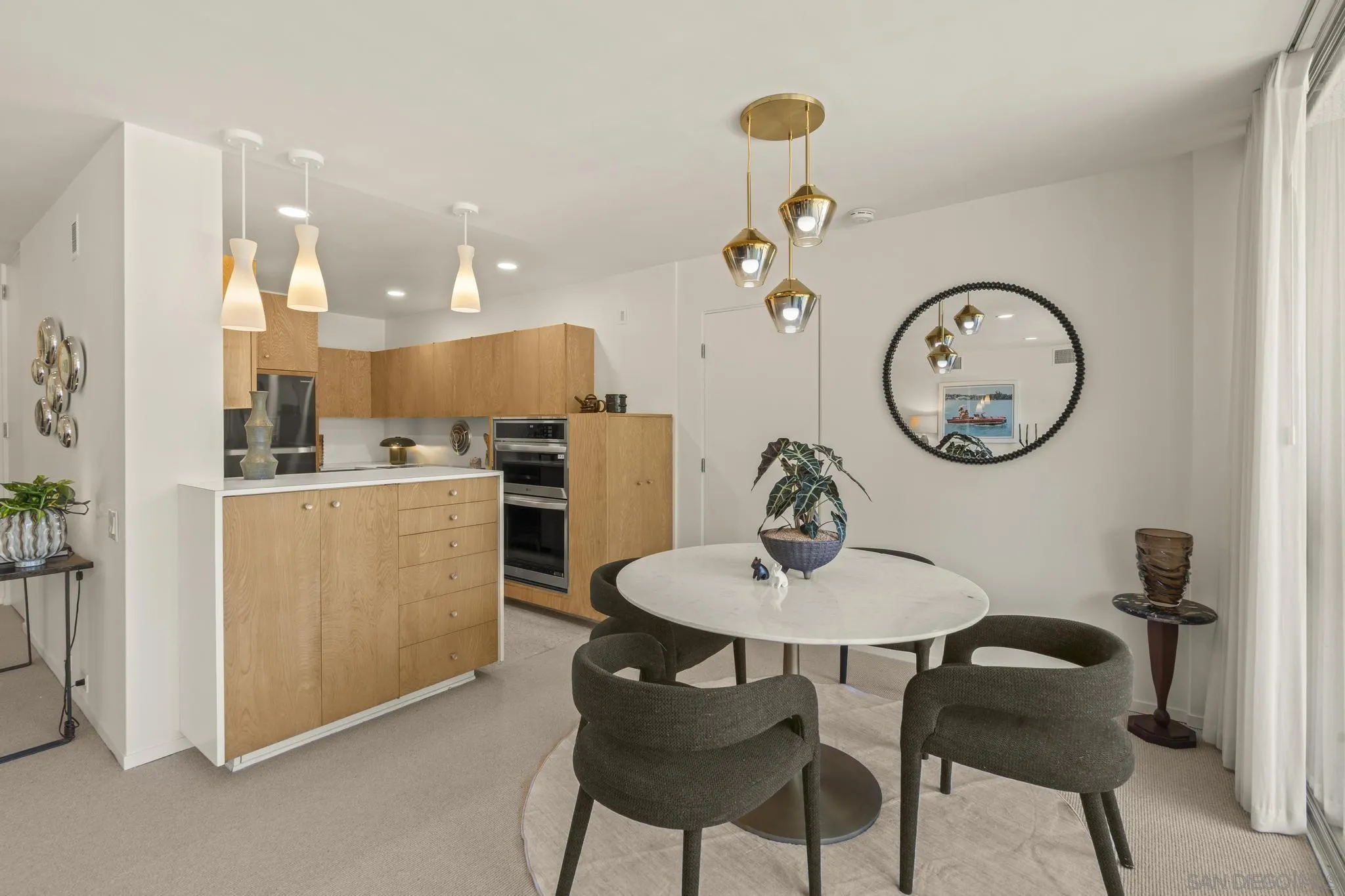 3200 6th Ave Unit 307