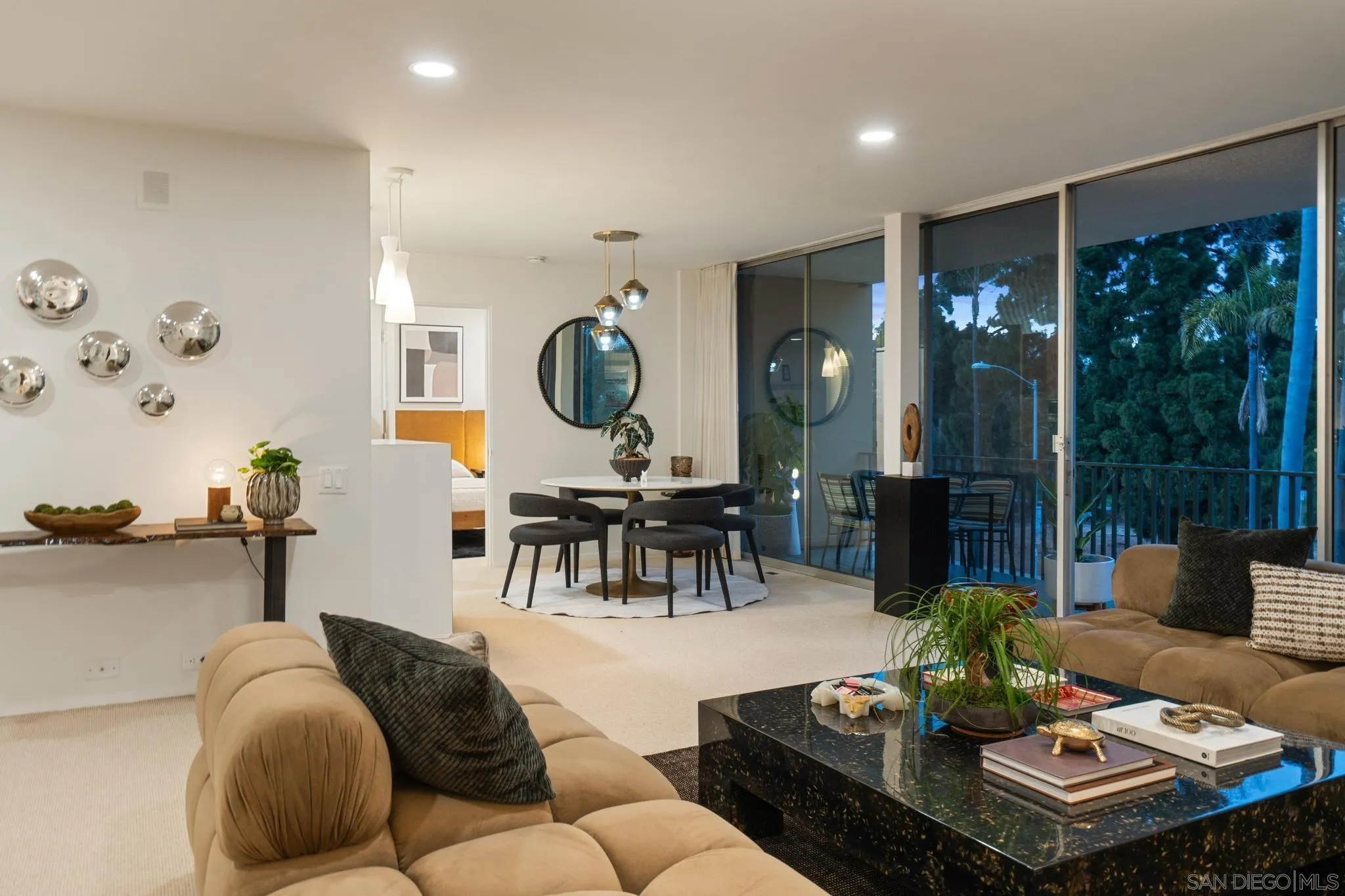 3200 6th Ave Unit 307