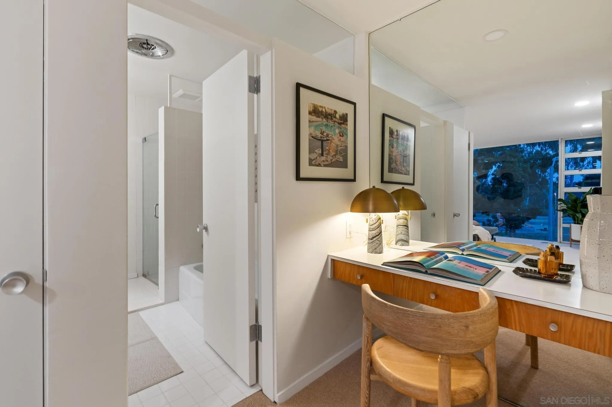 3200 6th Ave Unit 307