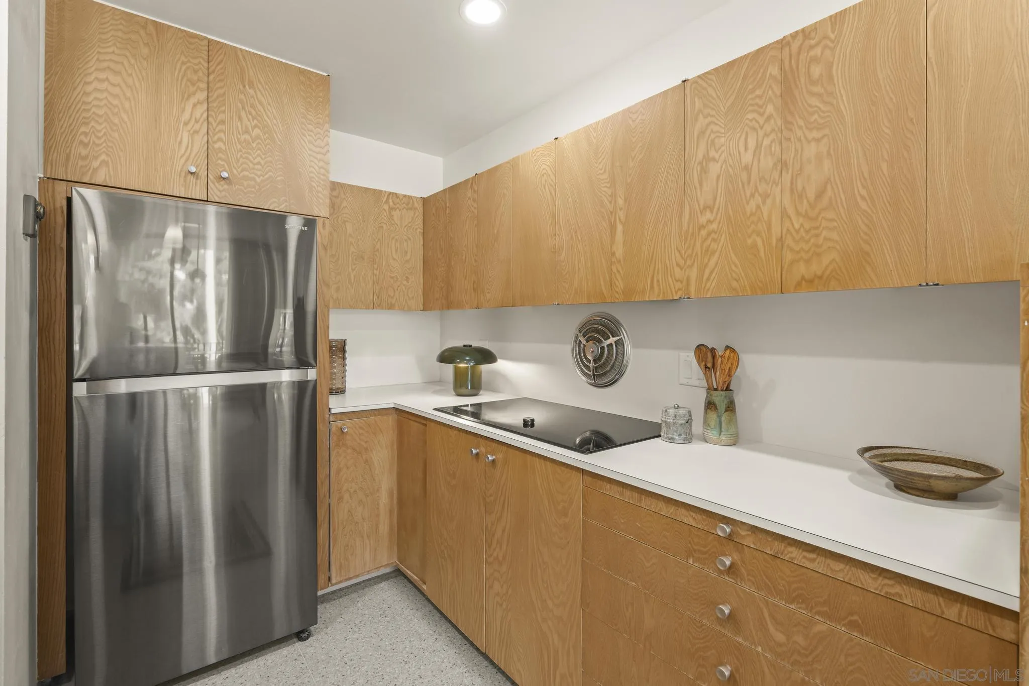 3200 6th Ave Unit 307