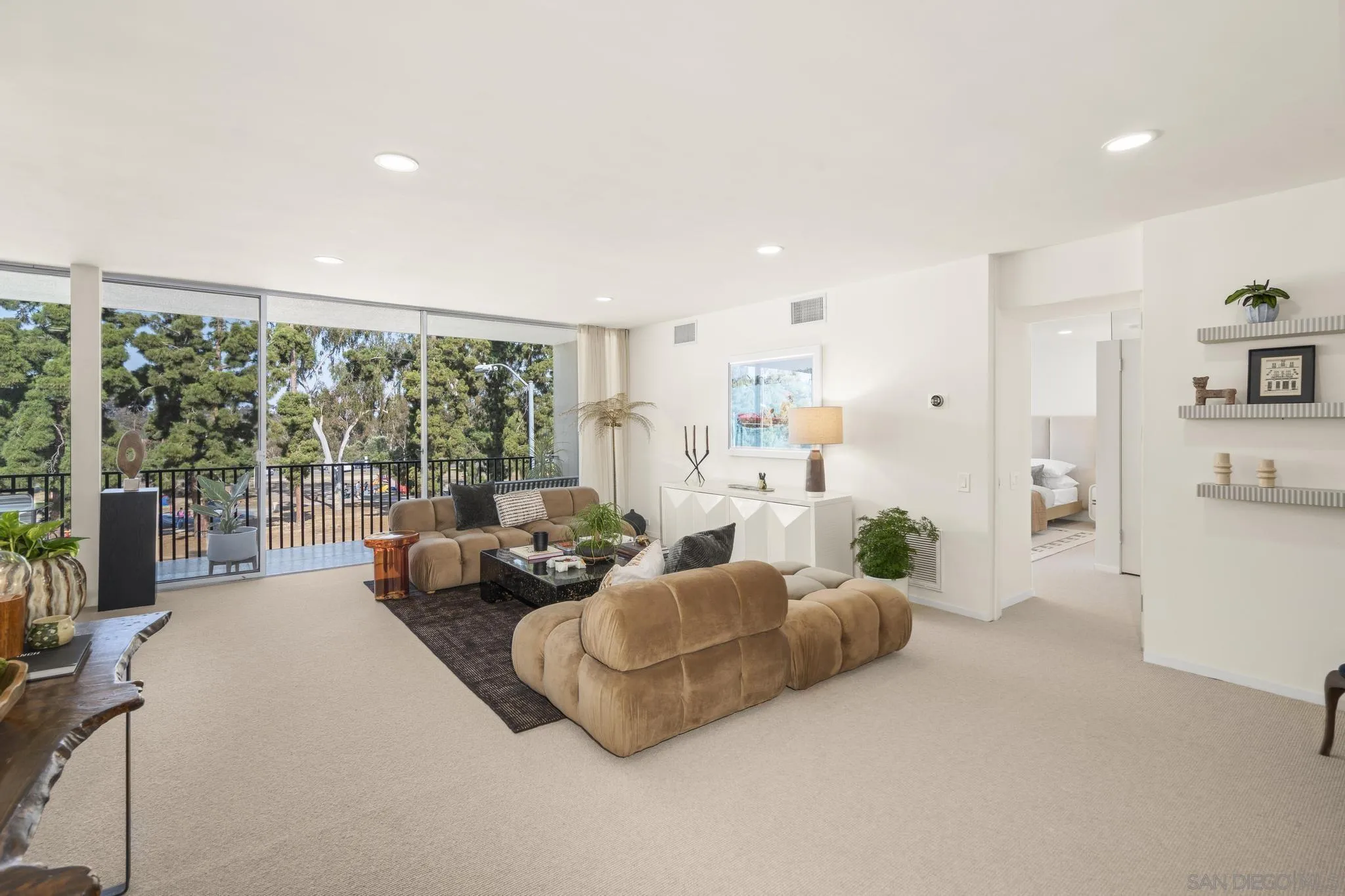 3200 6th Ave Unit 307