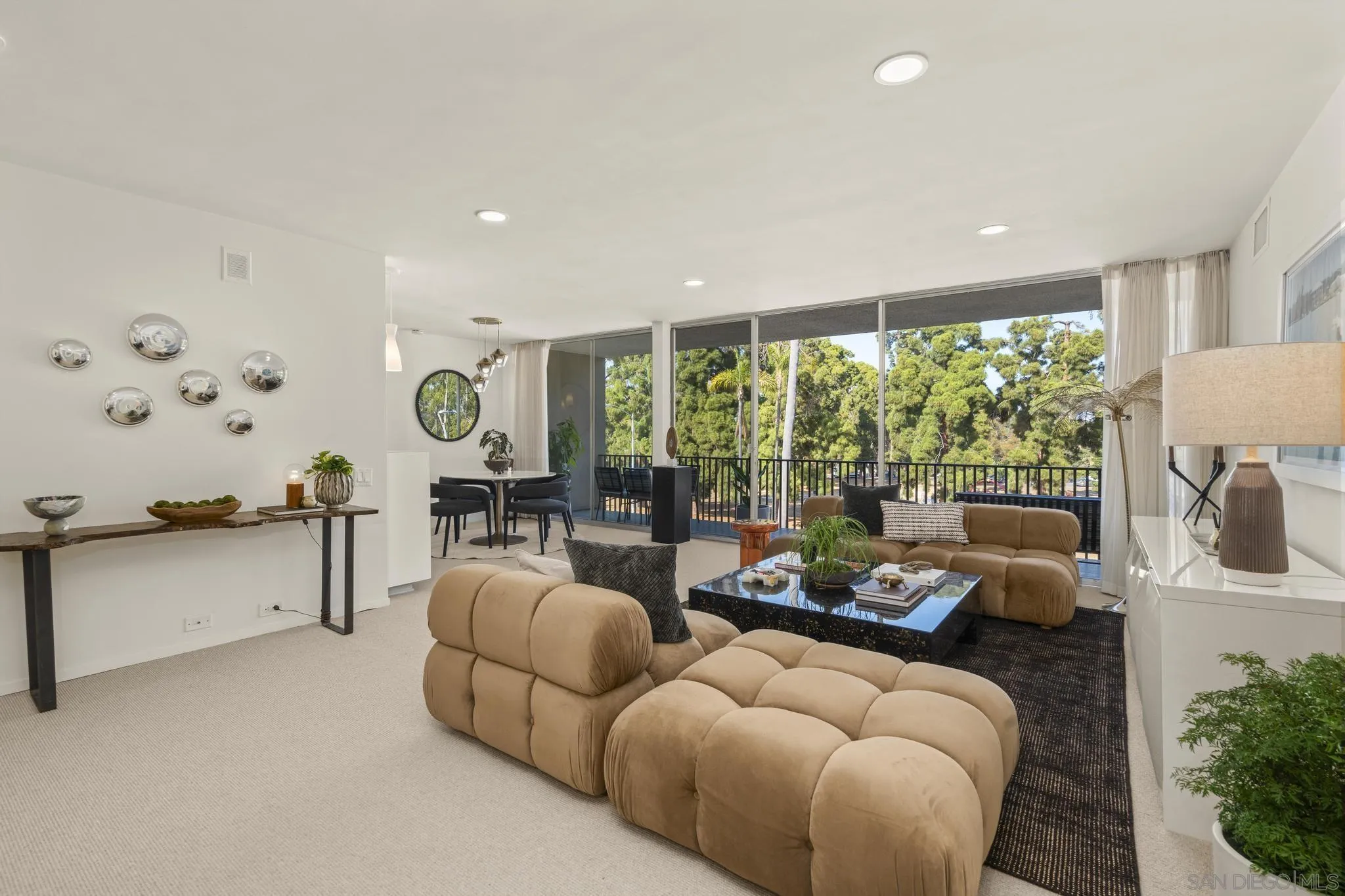 3200 6th Ave Unit 307