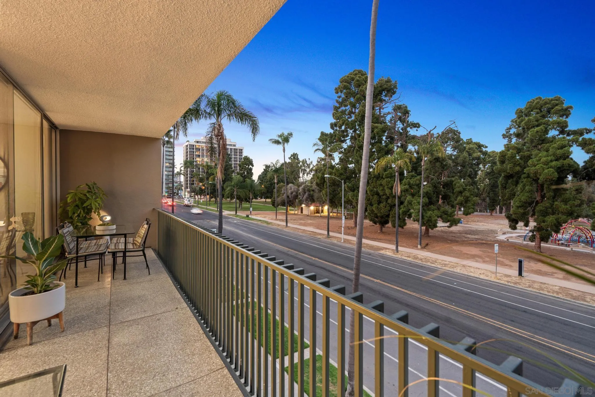 3200 6th Ave Unit 307